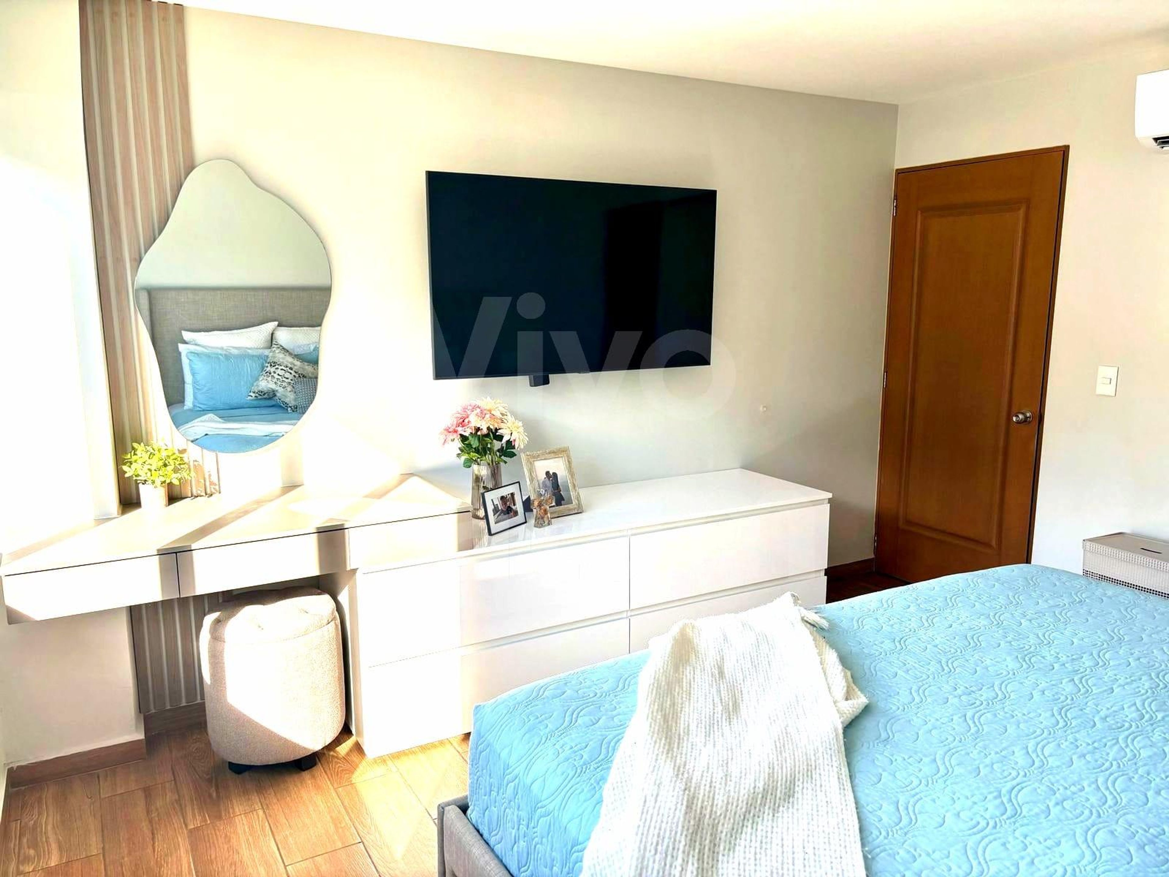 Apartment for sale in LIFE Santa Elena