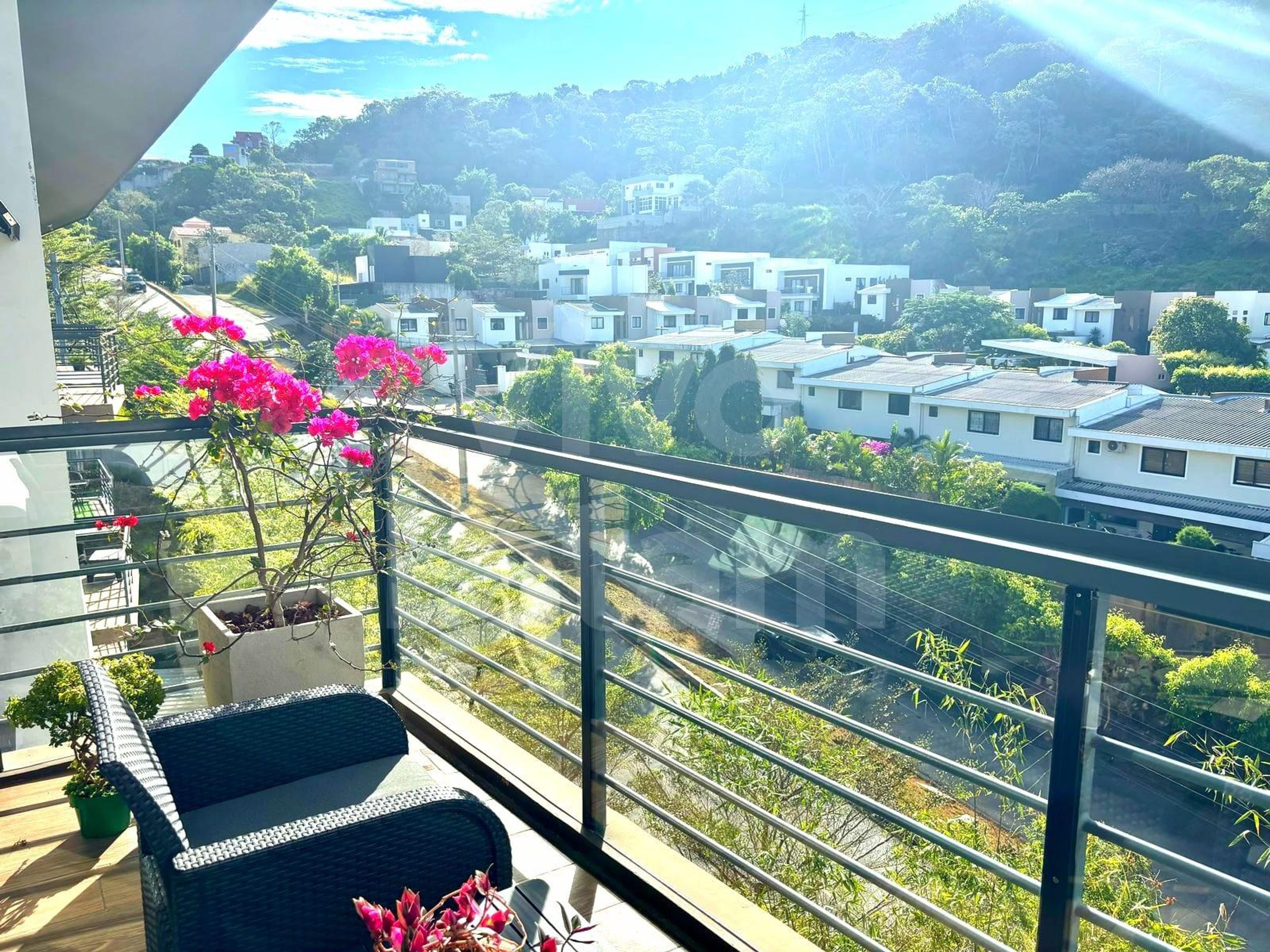 Apartment for sale in LIFE Santa Elena