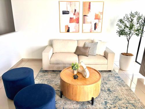 Apartamento en venta en LIFE Santa Elena