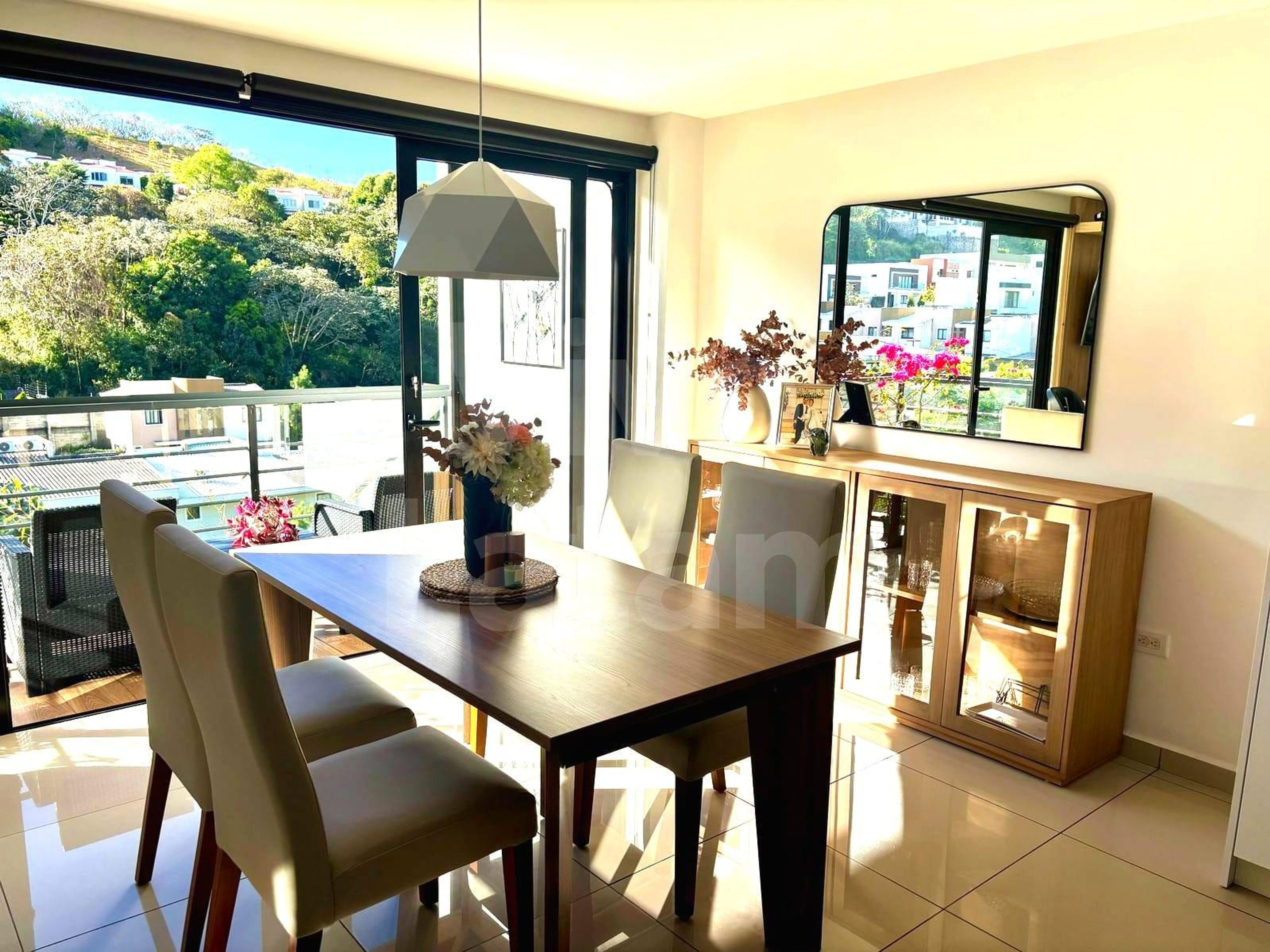 Apartment for sale in LIFE Santa Elena