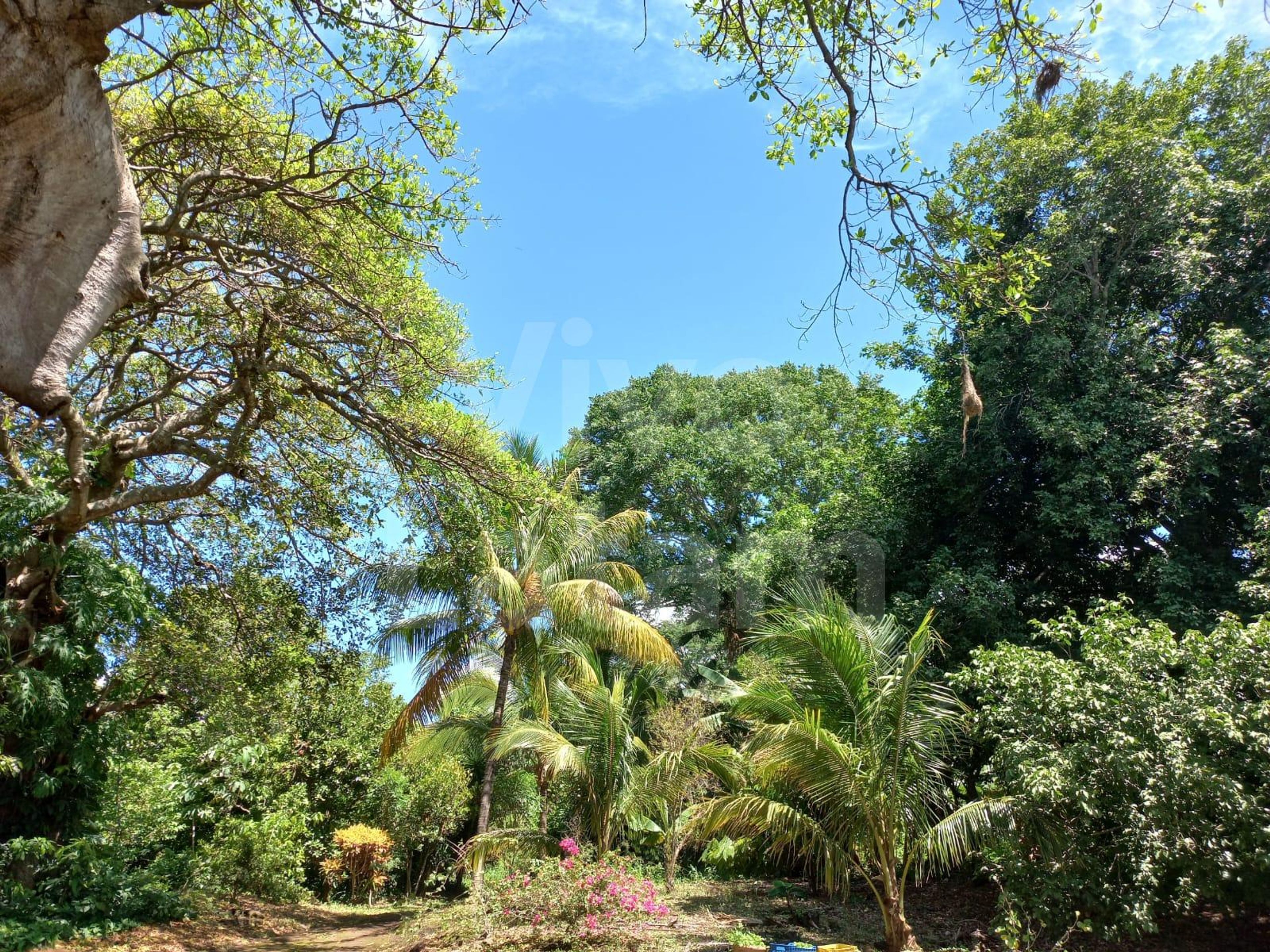 Terreno en venta en Izalco