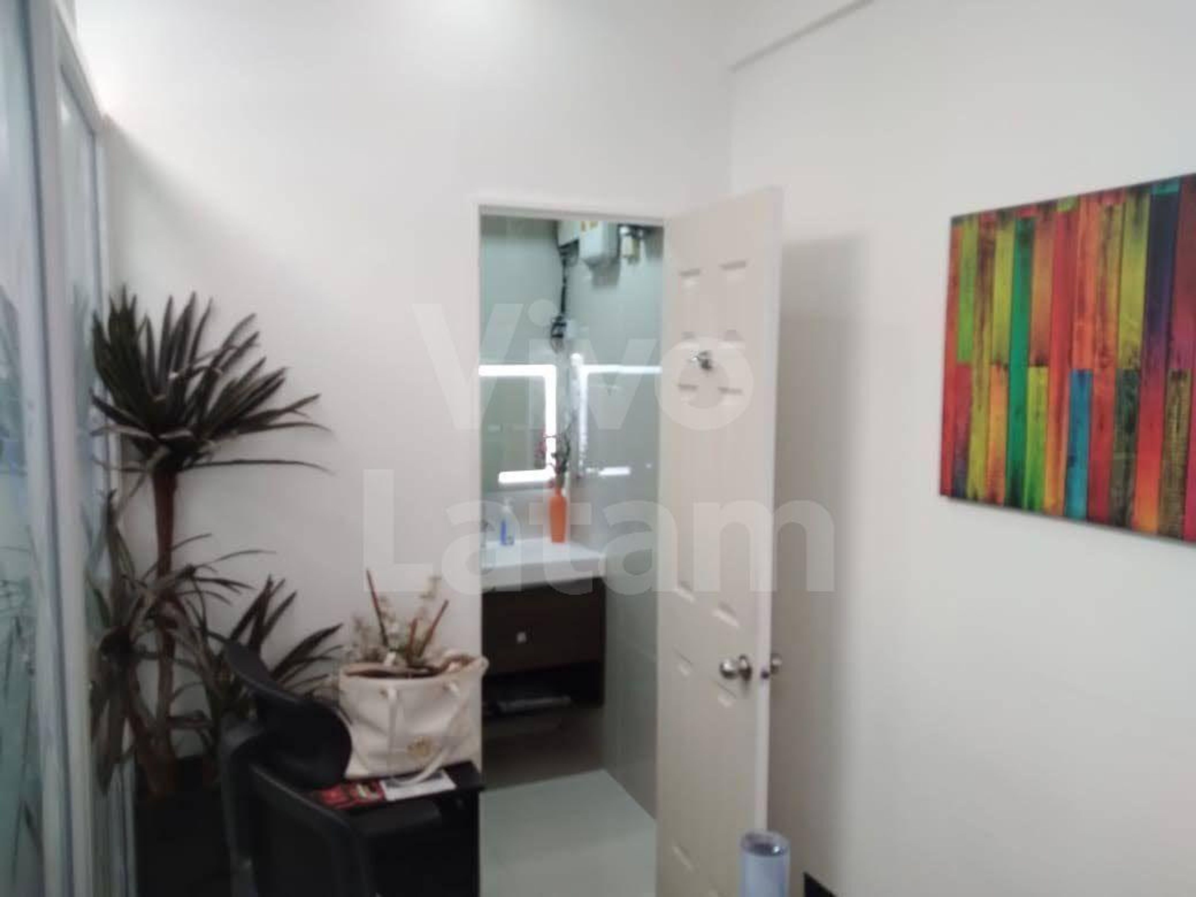 Inmuebles comerciales en venta en Colonia Escalón