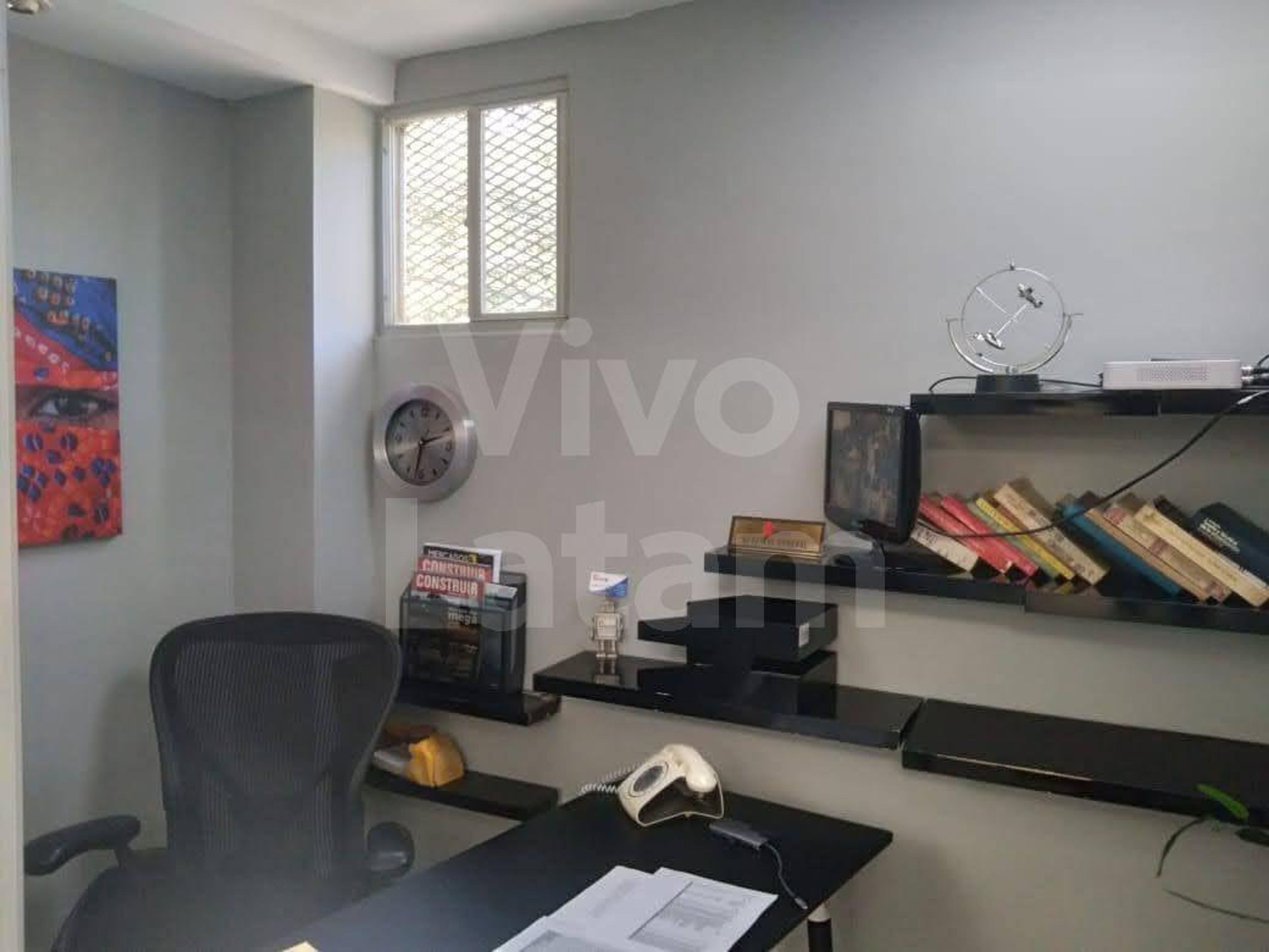 Inmuebles comerciales en venta en Colonia Escalón