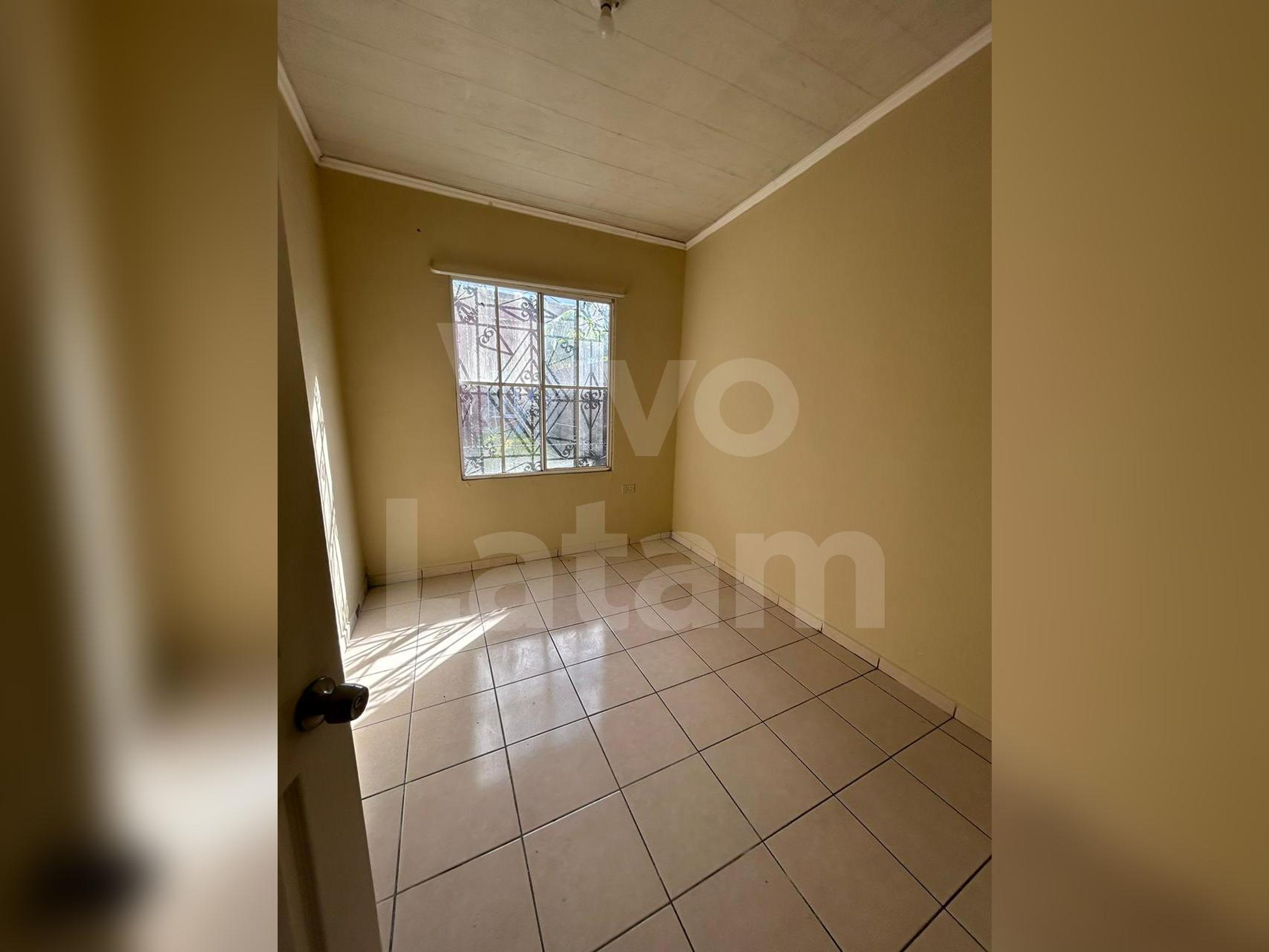 Casa en venta en El Porvenir