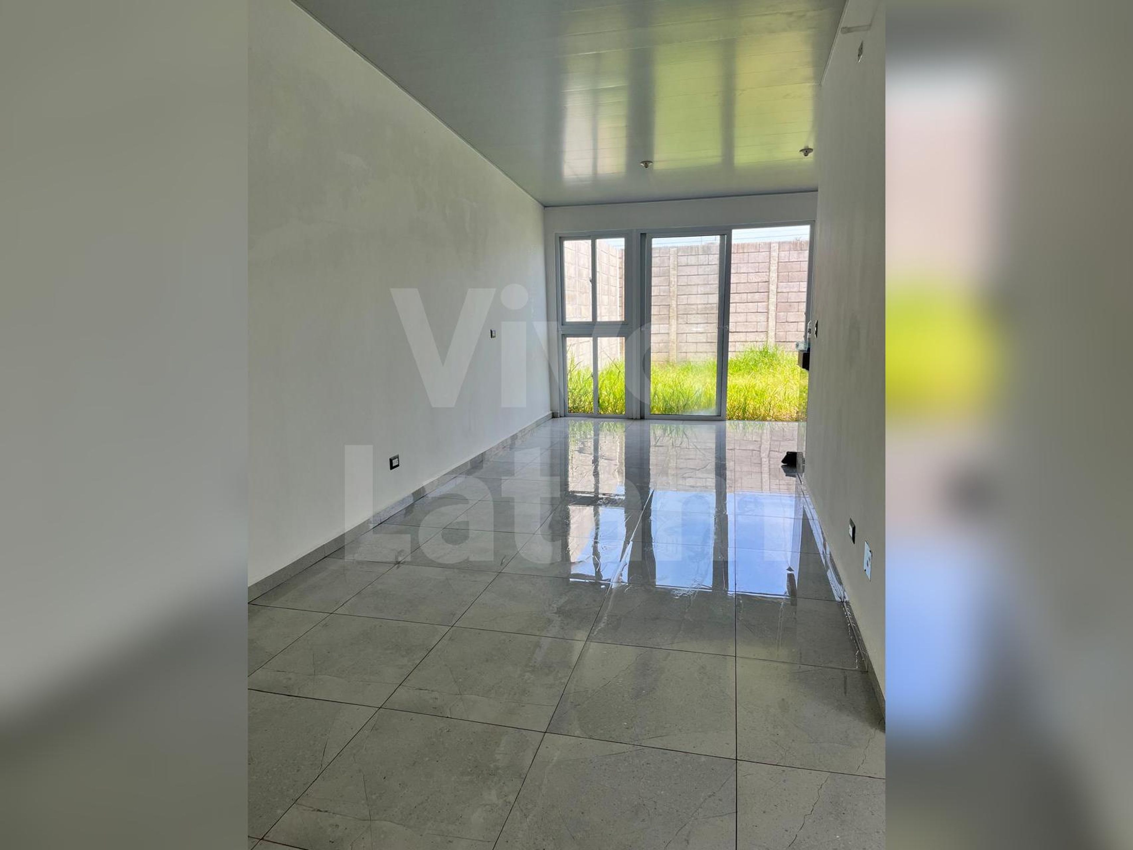 Home for sale and rent in Nueva San Miguel