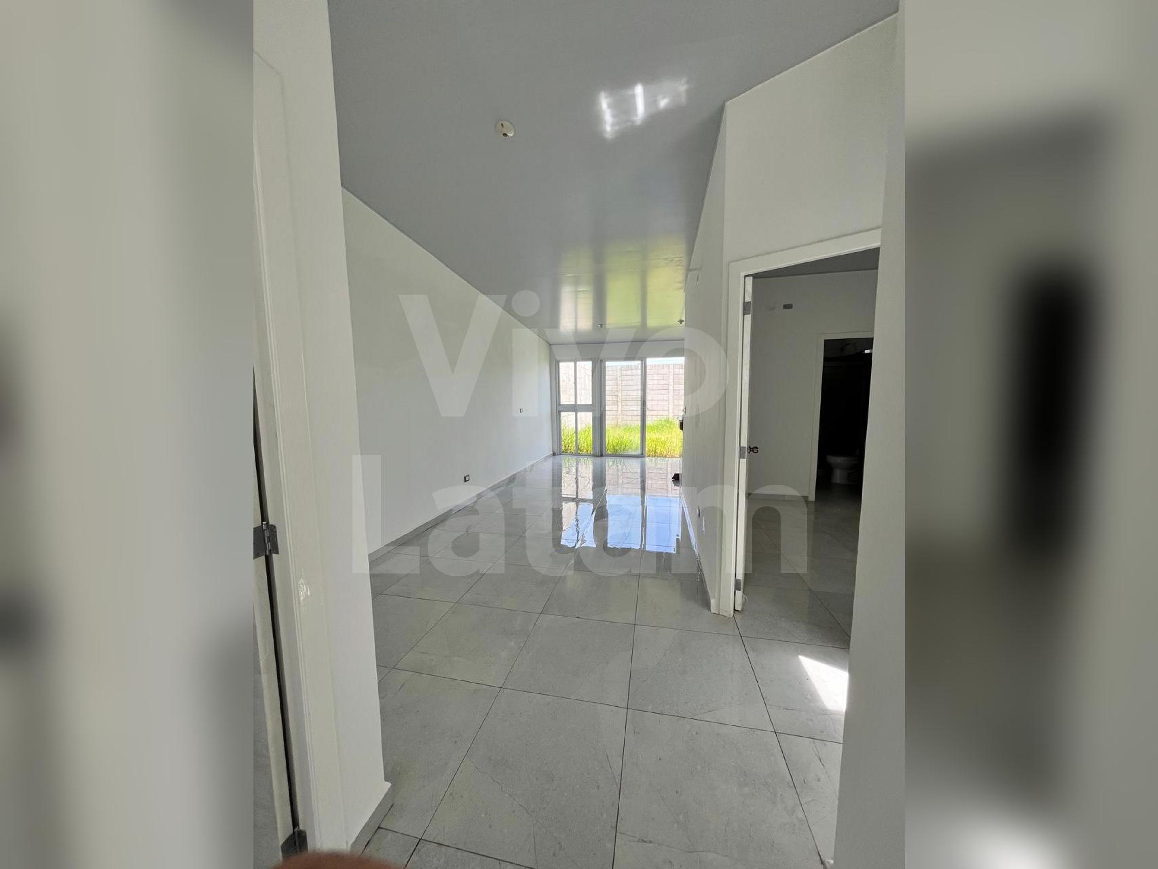 Home for sale and rent in Nueva San Miguel