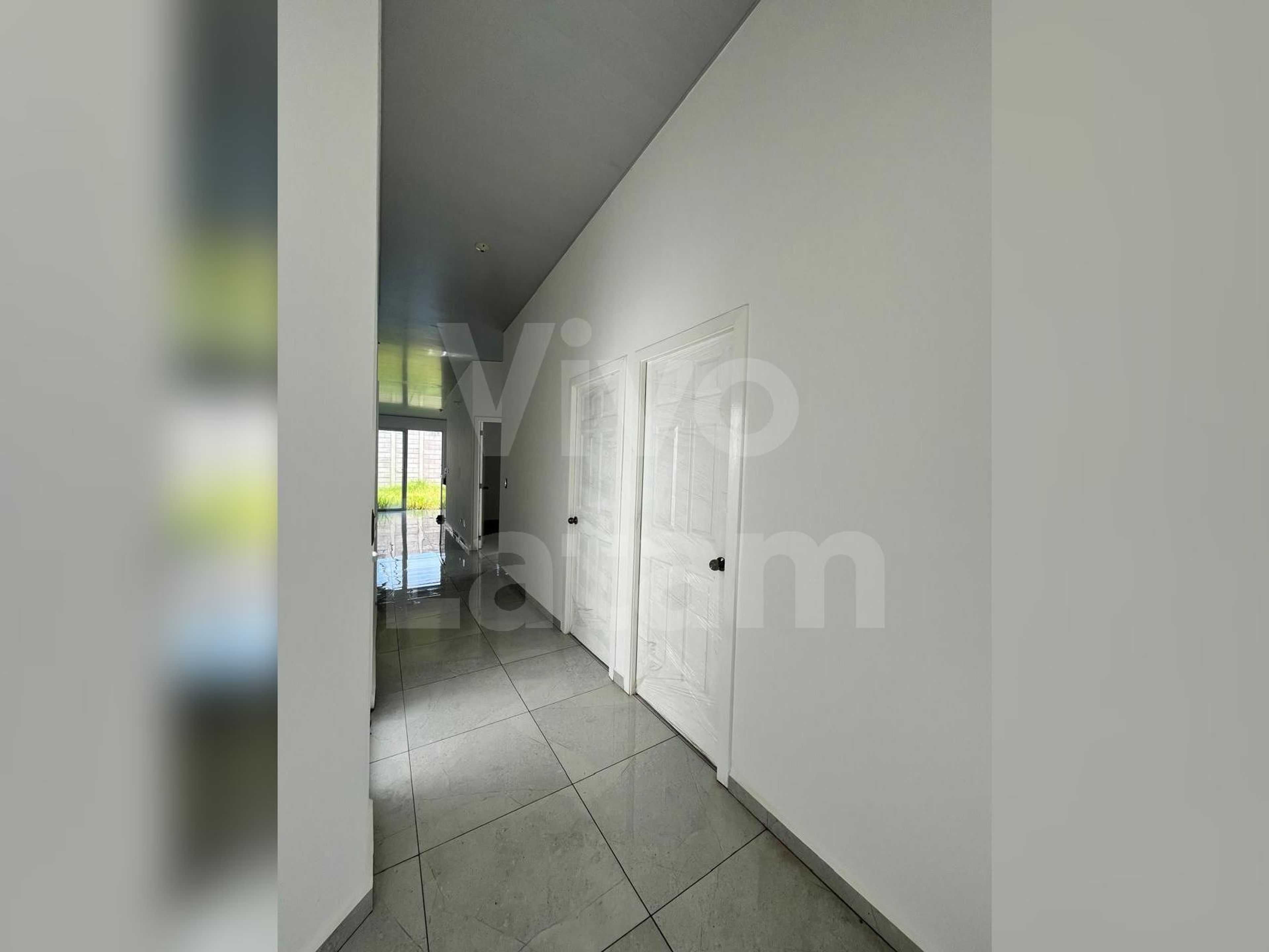 Home for sale and rent in Nueva San Miguel