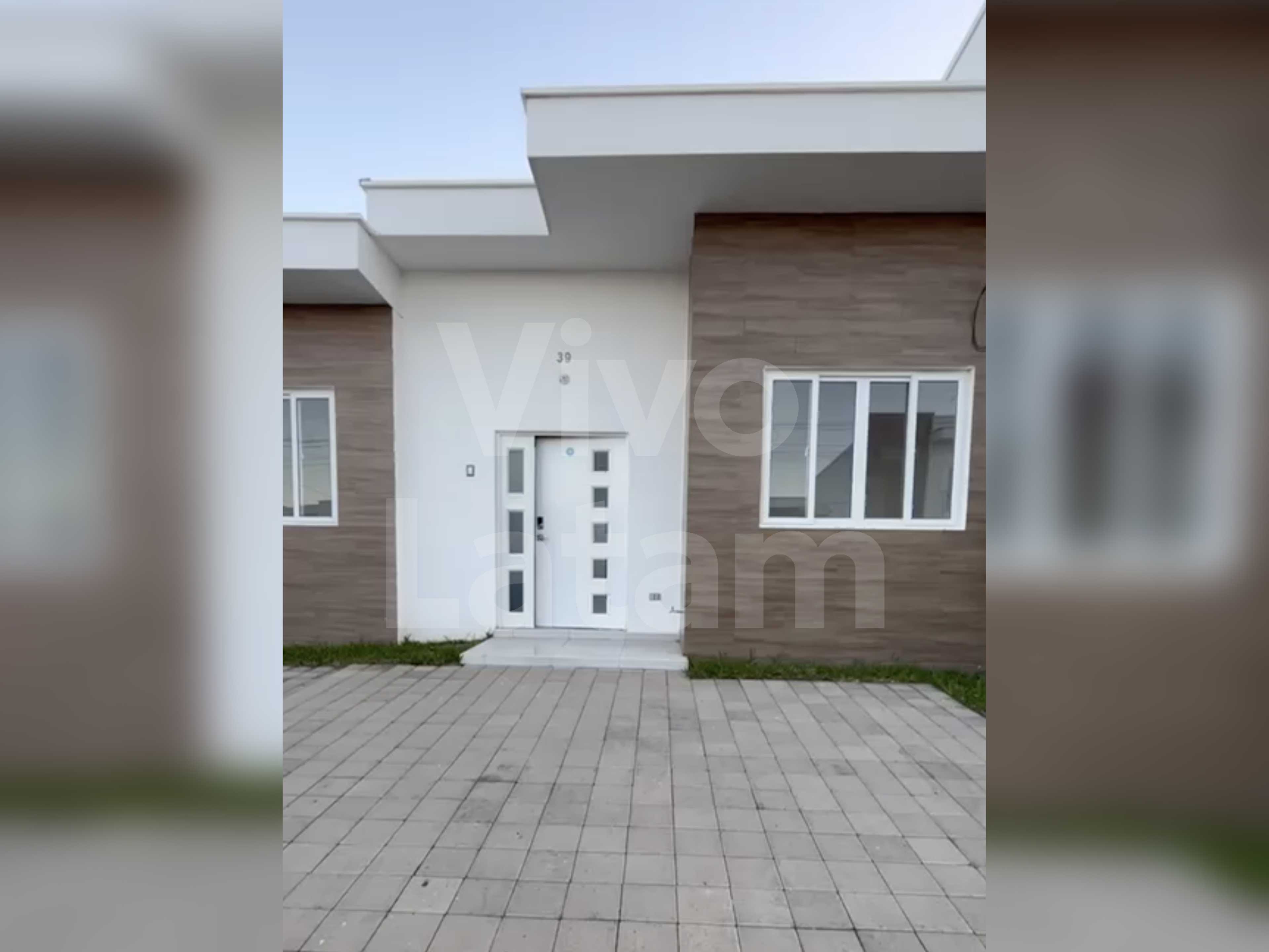 Home for sale and rent in Nueva San Miguel