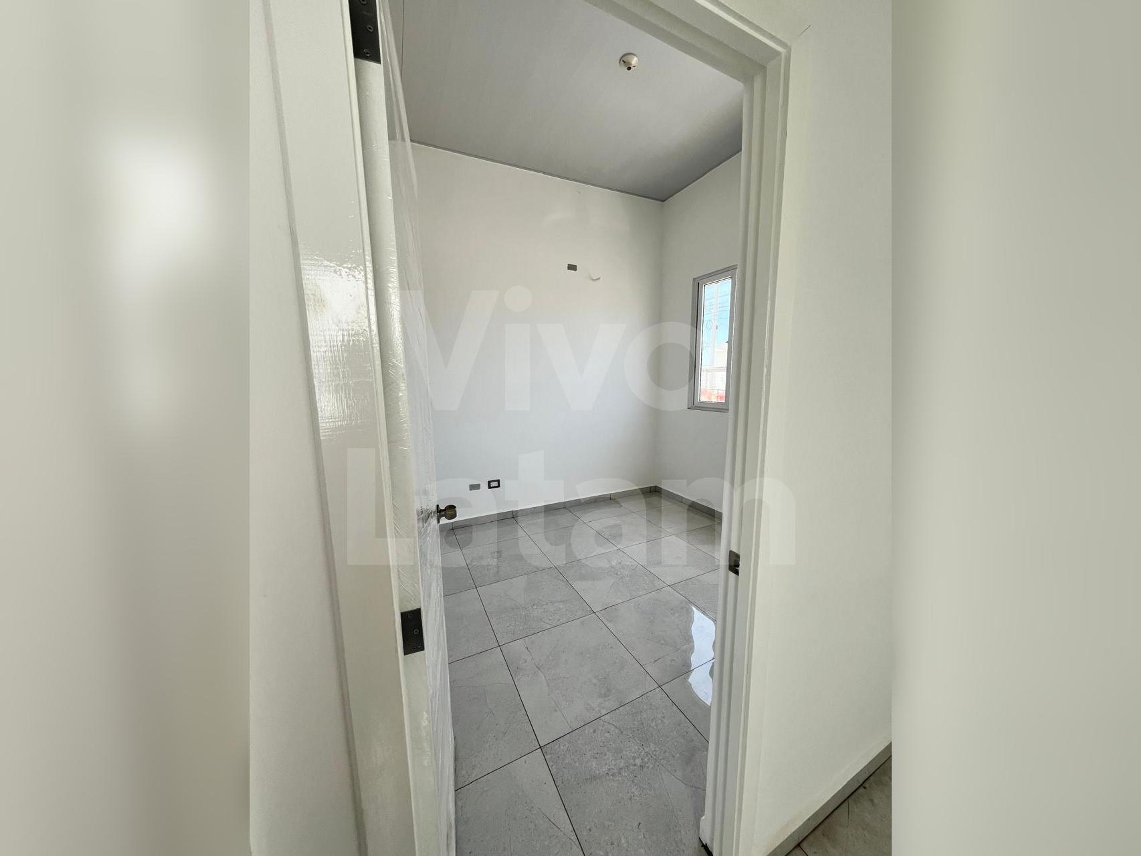 Home for sale and rent in Nueva San Miguel