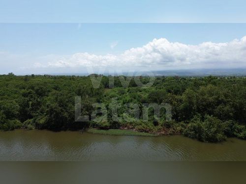 Terreno en venta en La Libertad