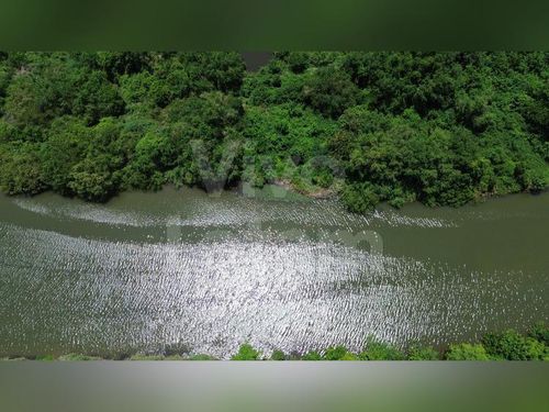 Terreno en venta en La Libertad