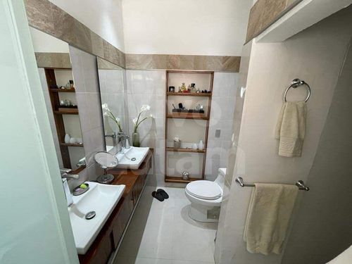 Casa familiar en venta en Residencial Lomas de San Francisco