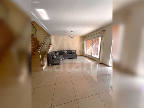 Home for rent in Nuevo Cuscatlán