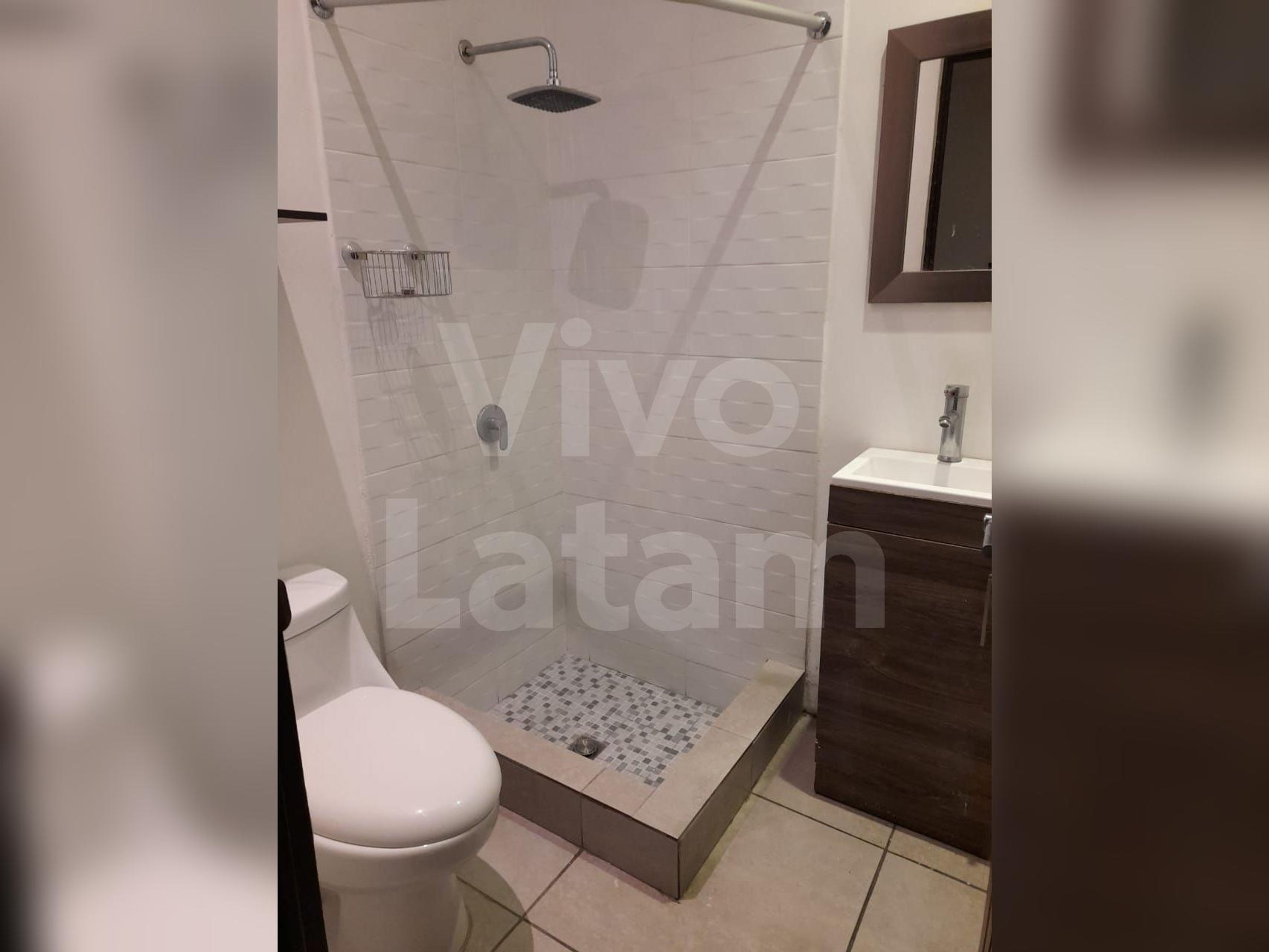 Casa en venta en Residencial Lomas de San Francisco