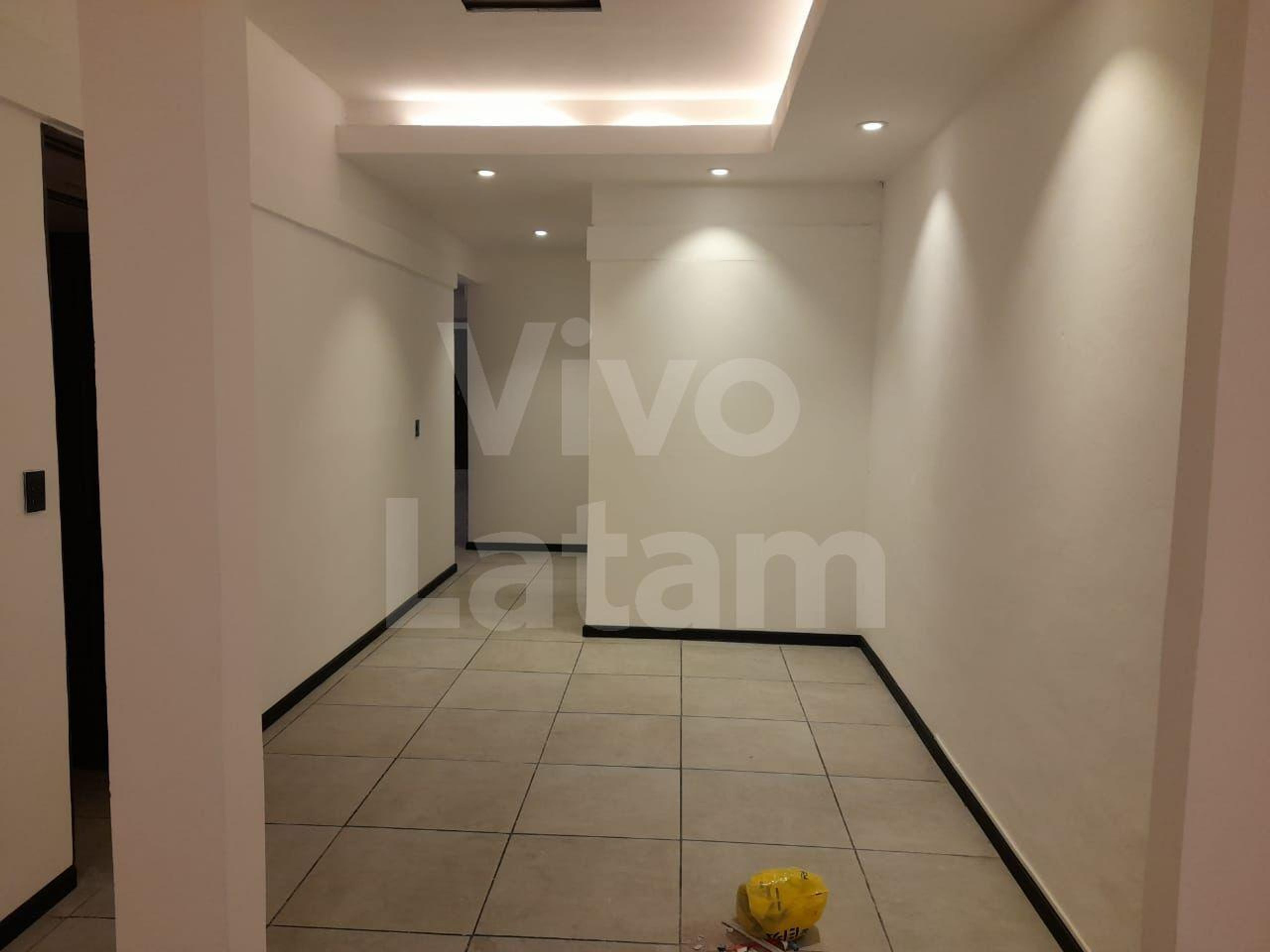 Casa en venta en Residencial Lomas de San Francisco