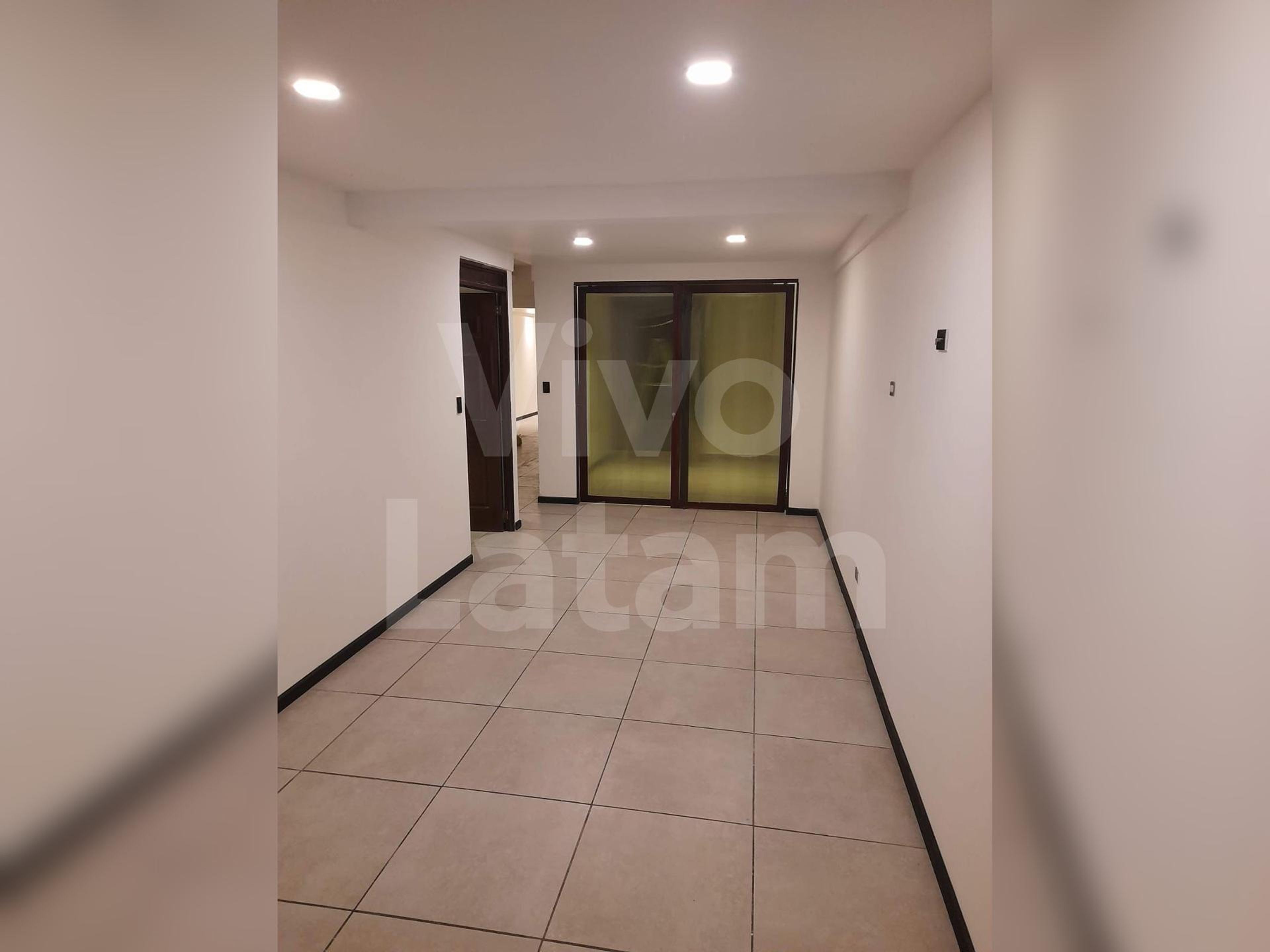 Casa en venta en Residencial Lomas de San Francisco