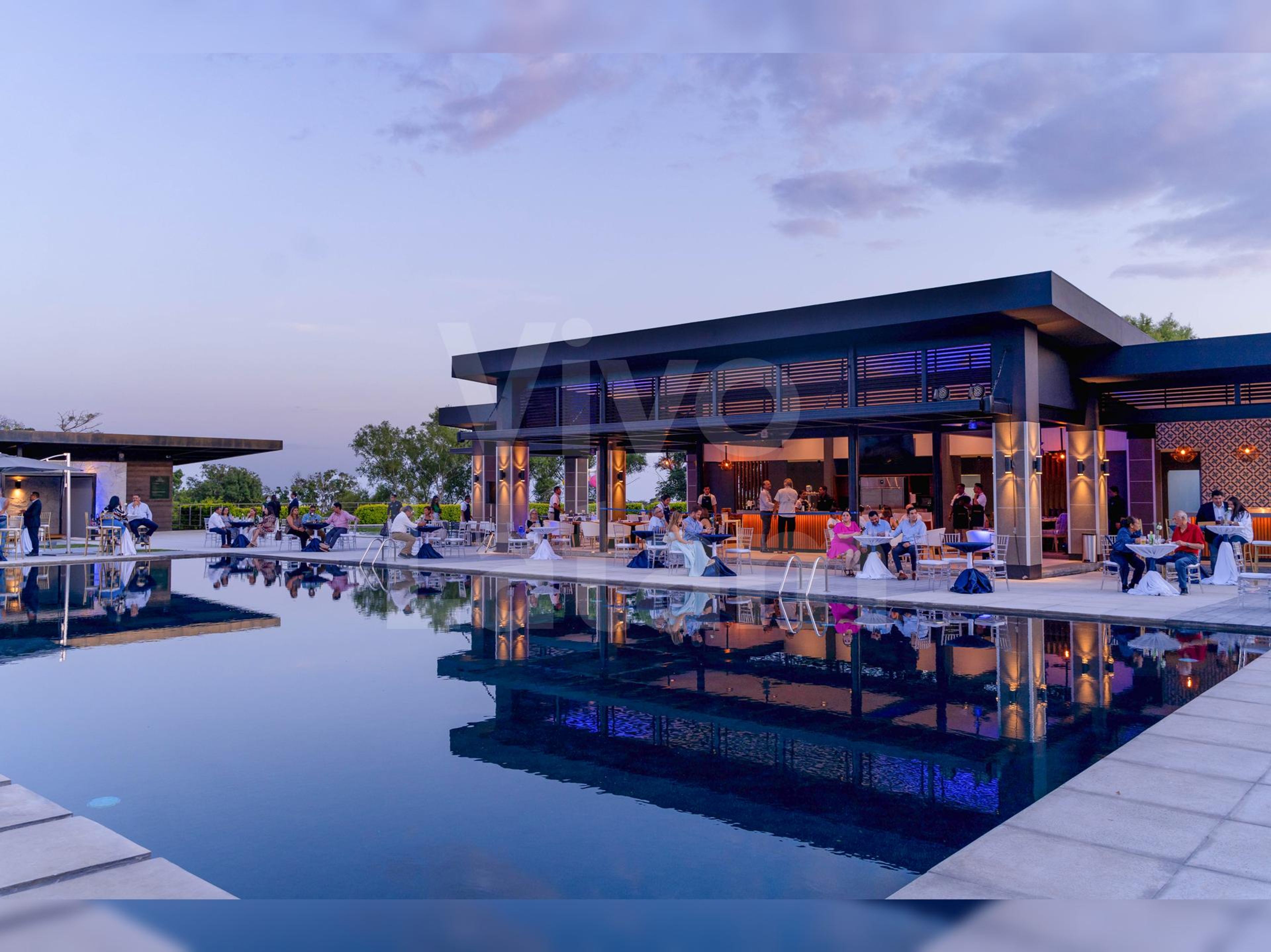 Casa en venta en El Encanto