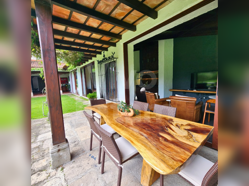 Home for sale in Residencial Palmira