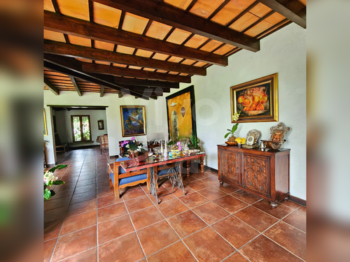 Home for sale in Residencial Palmira