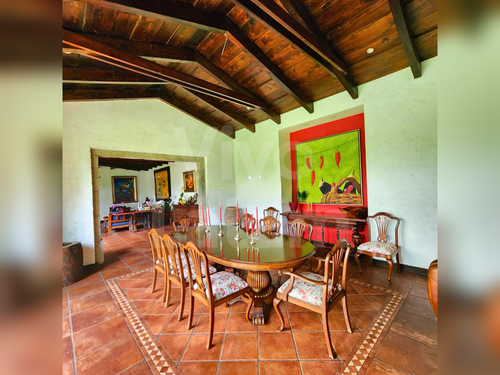Home for sale in Residencial Palmira