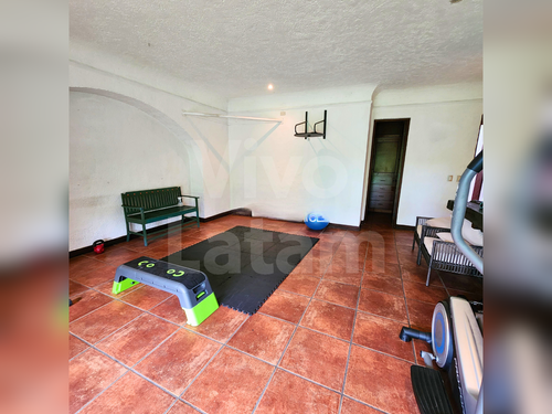 Home for sale in Residencial Palmira