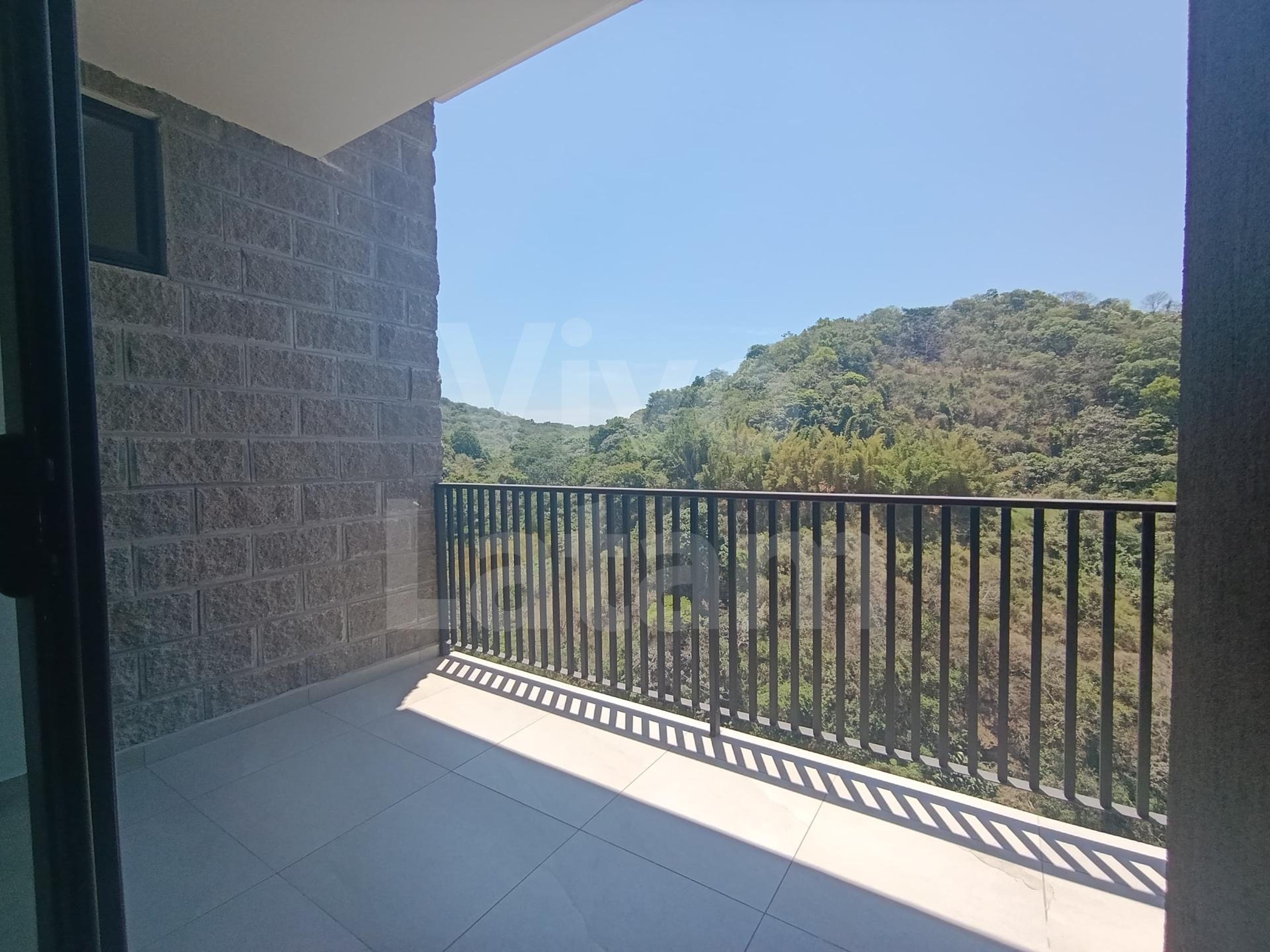 Apartamento en alquiler en Torres ARTEA
