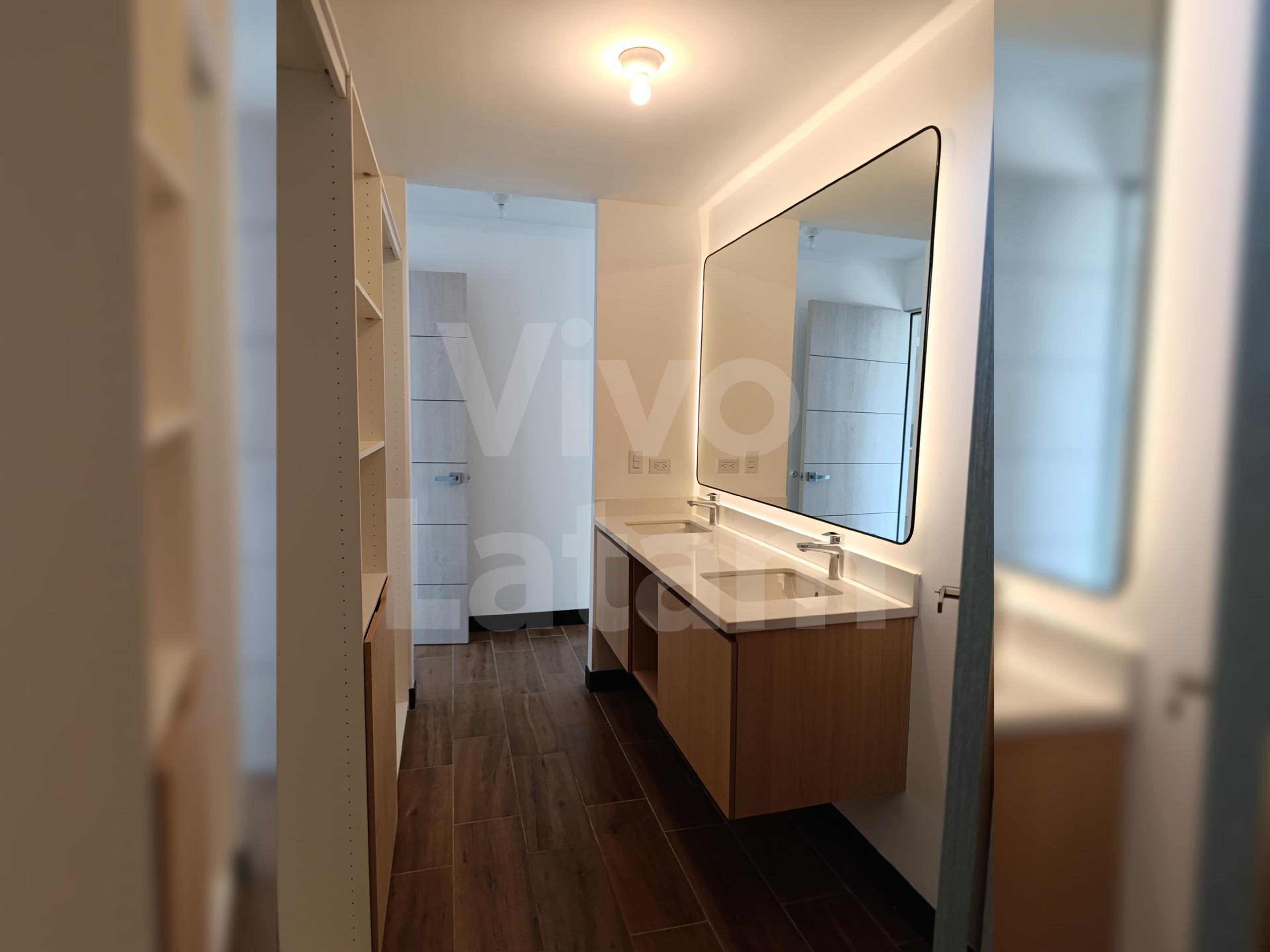 Apartamento en alquiler en Torres ARTEA