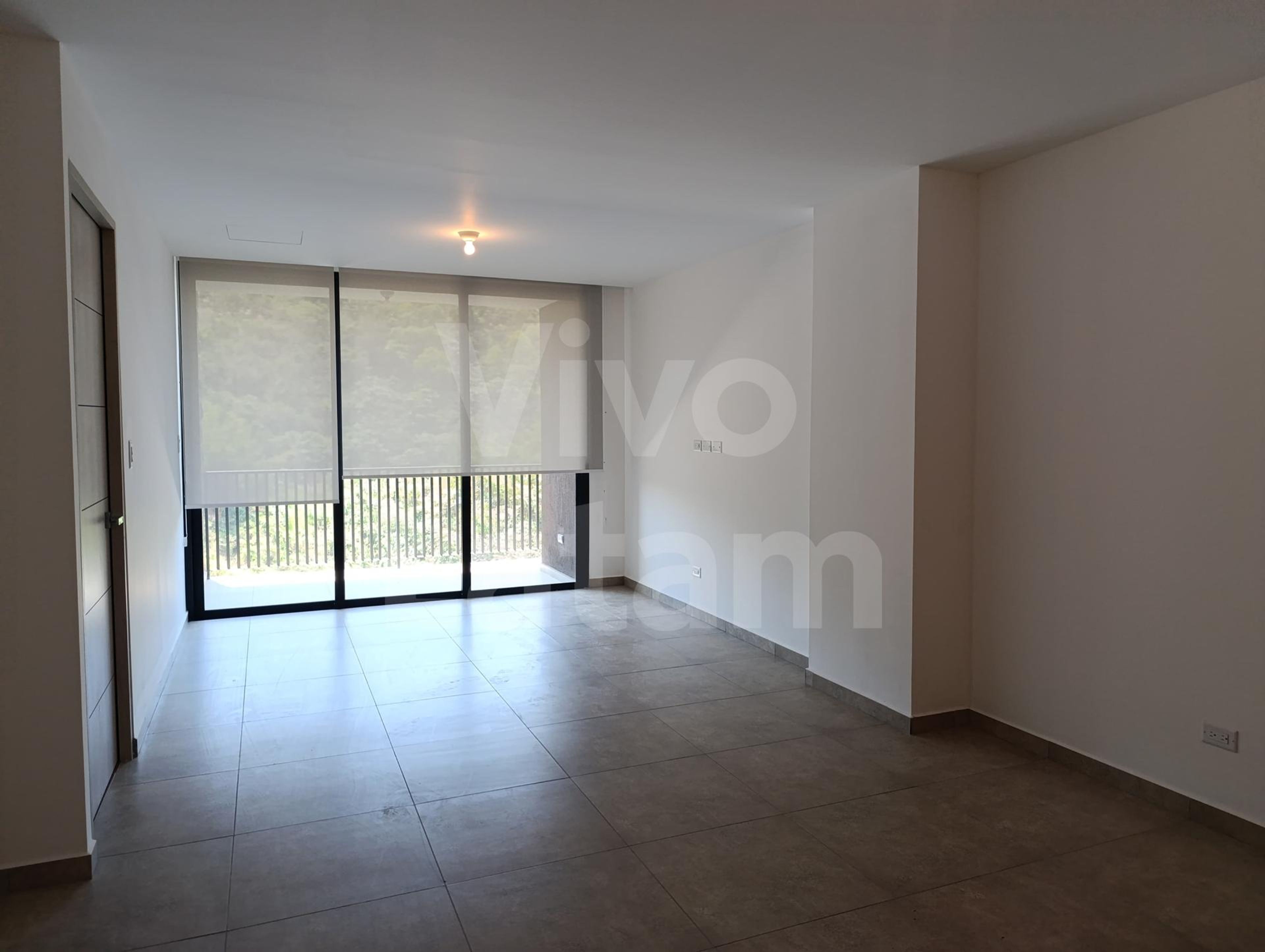 Apartamento en alquiler en Torres ARTEA