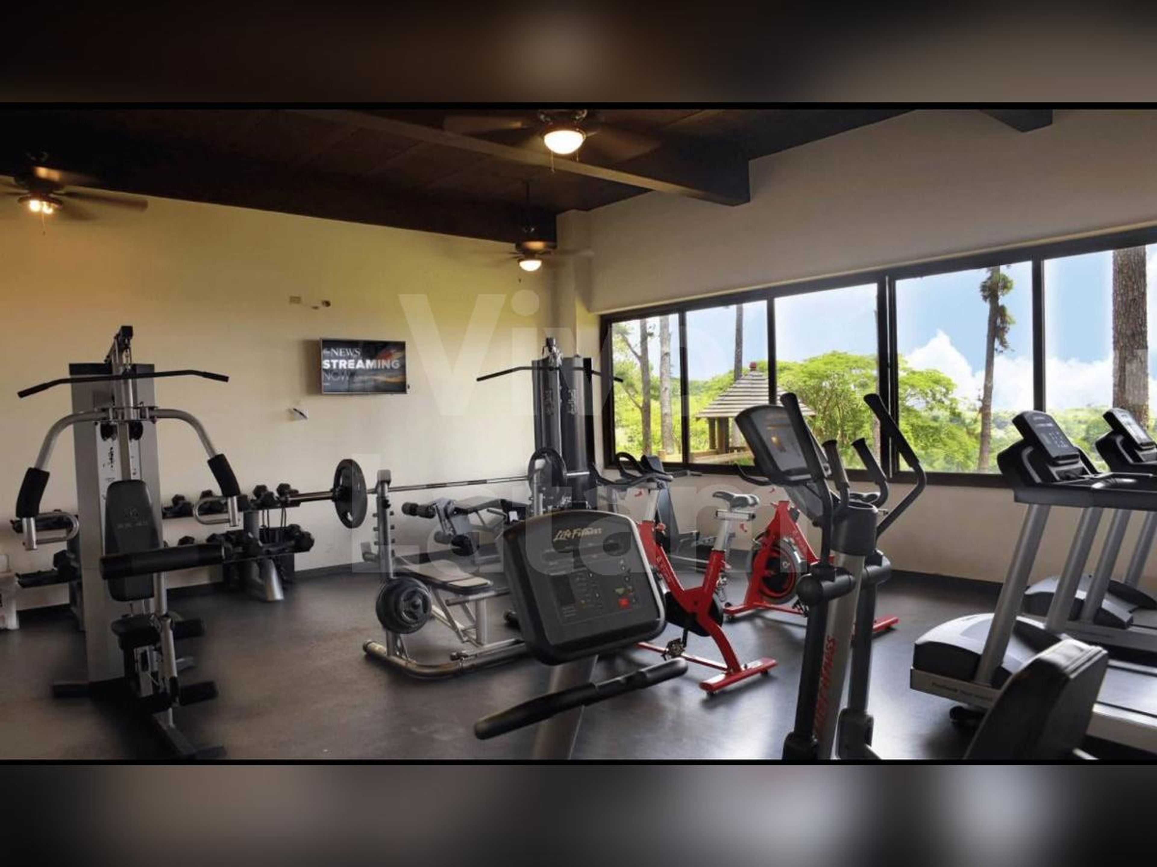 Lote en venta en Residencial Las Luces