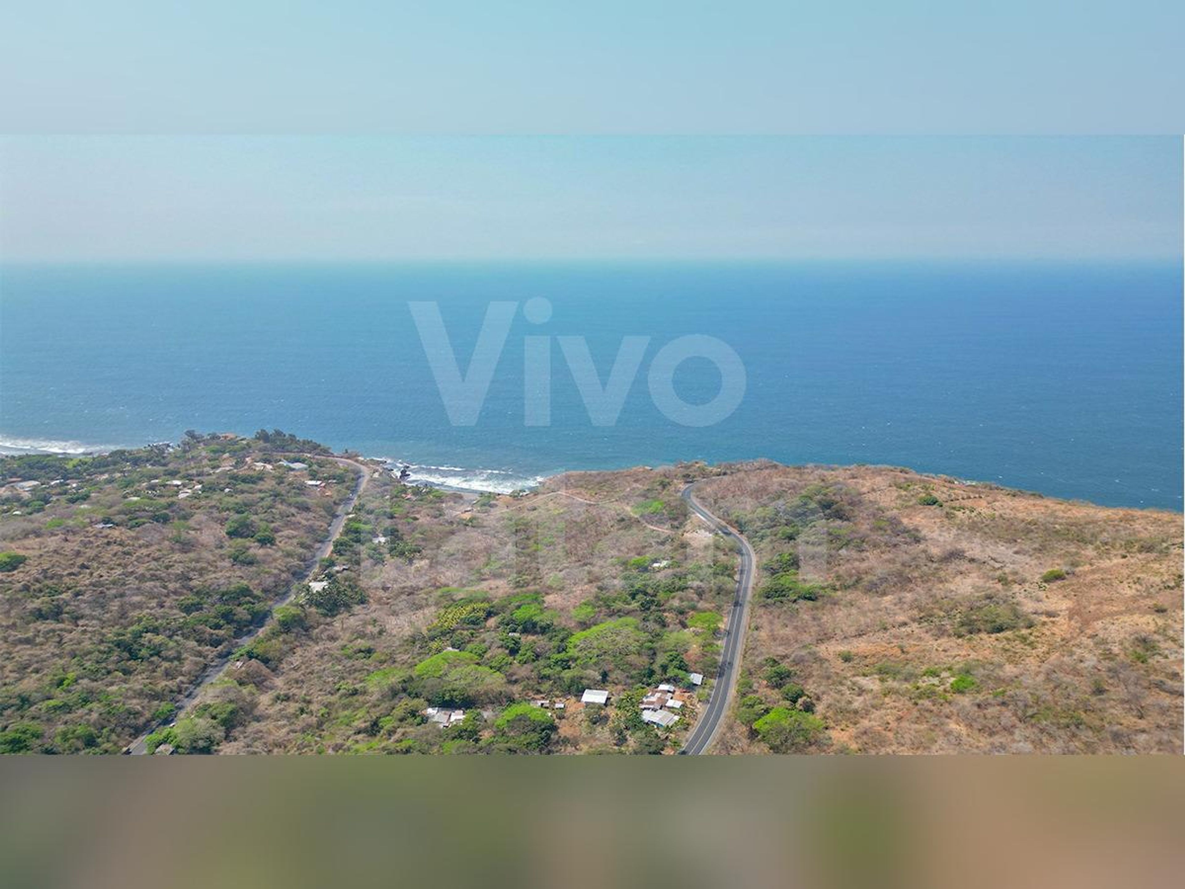 Land for sale in Chiltiupán