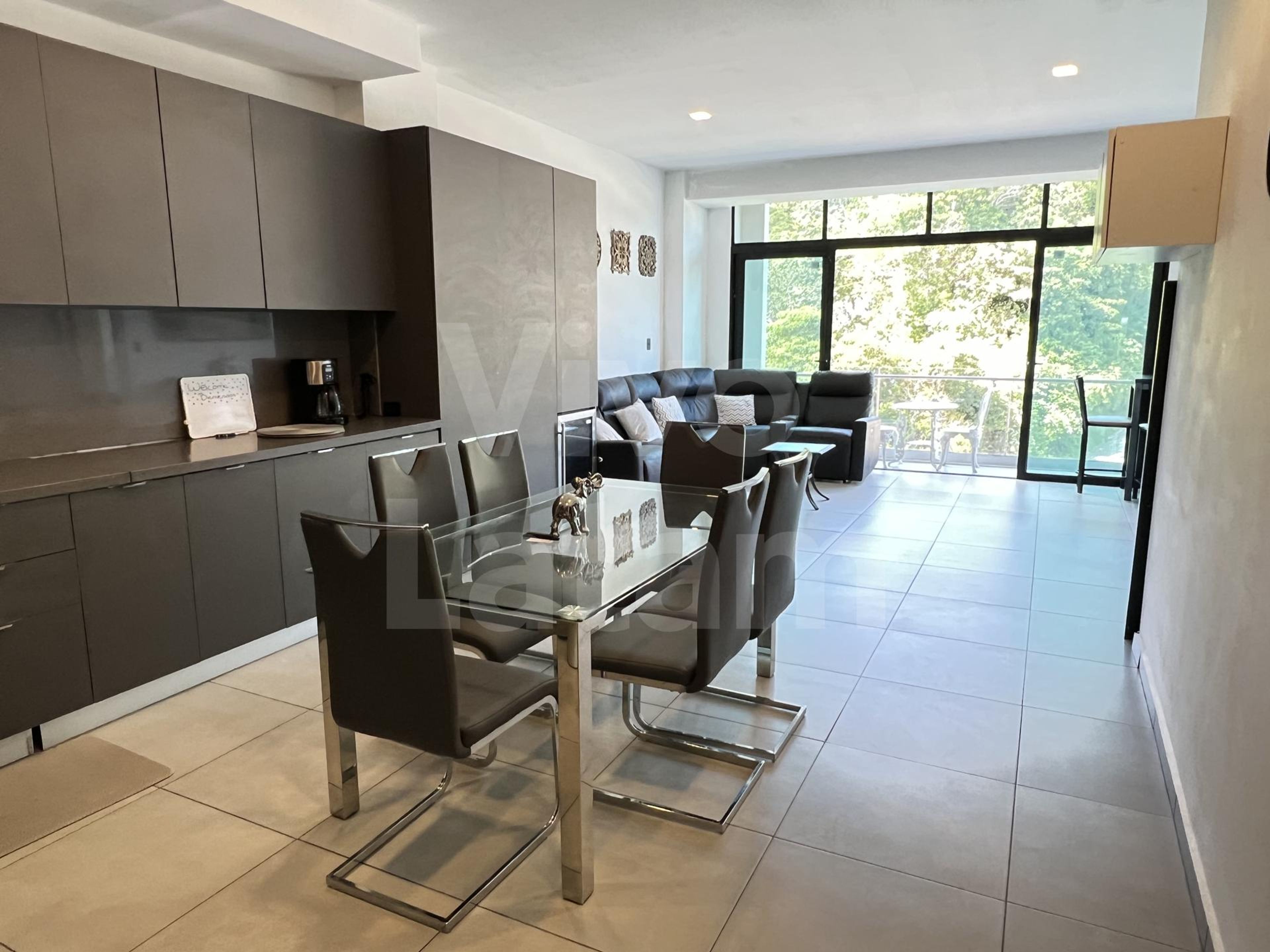 Apartamento en venta en Park Tower