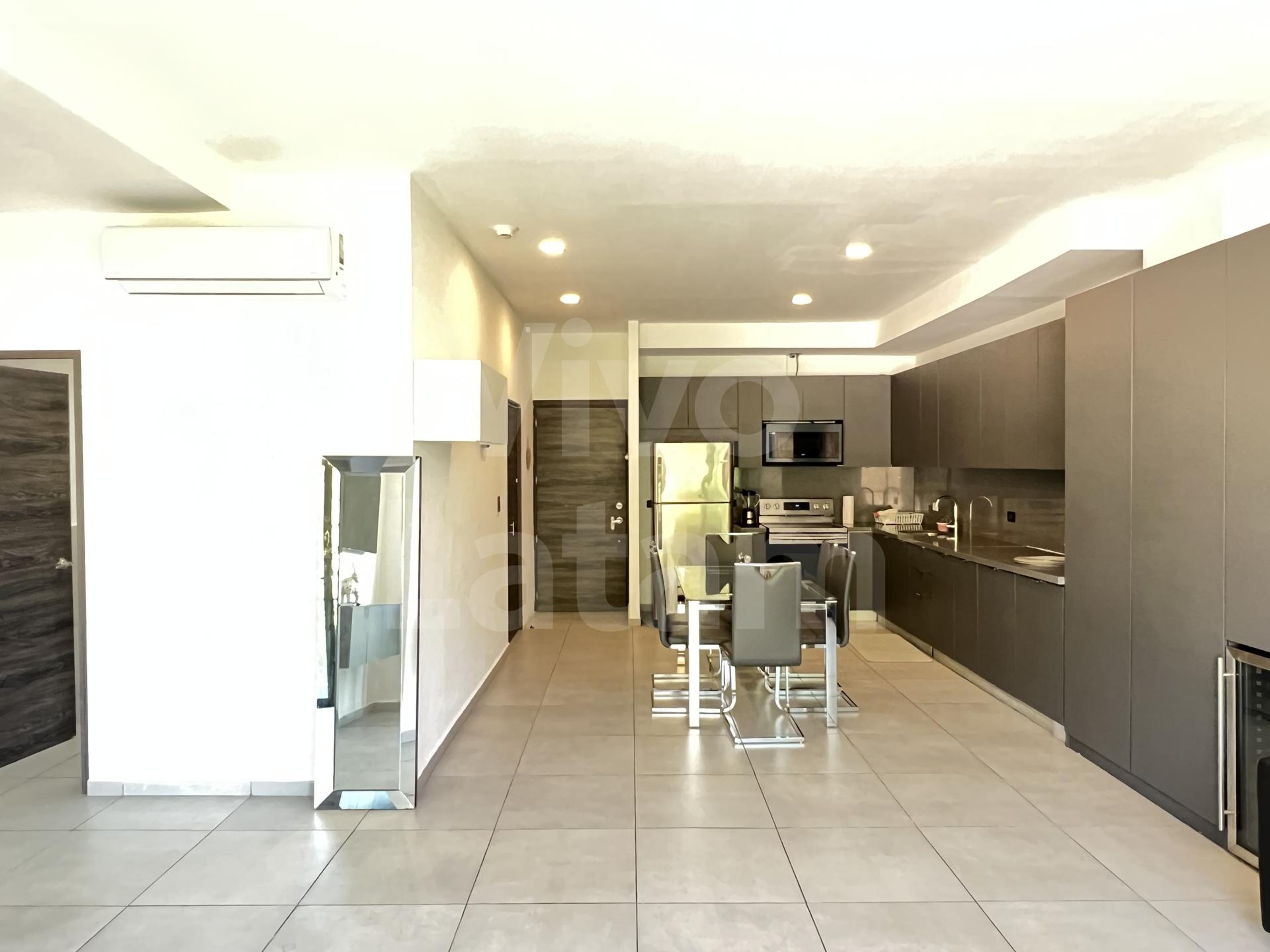 Apartamento en venta en Park Tower
