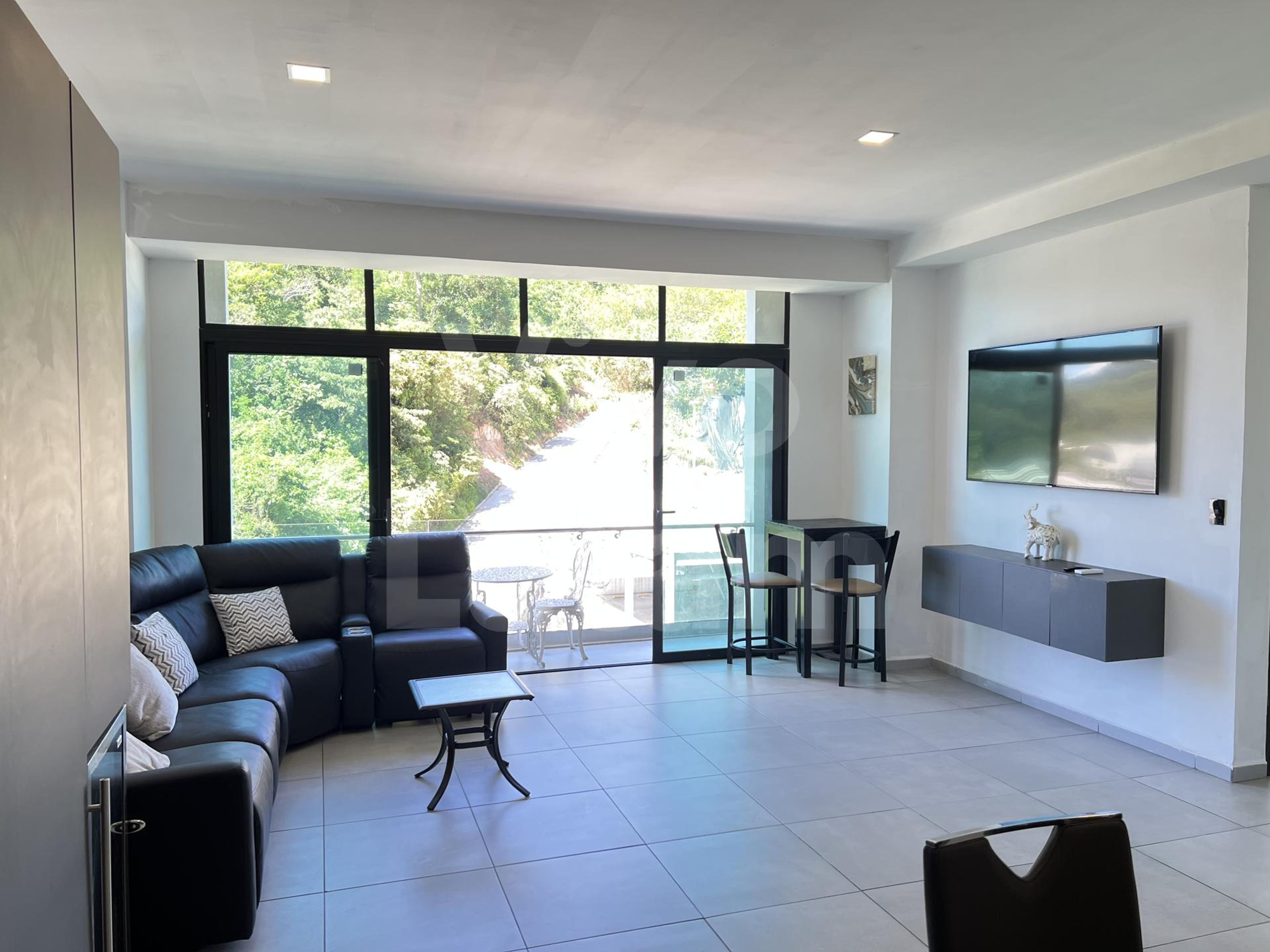 Apartamento en venta en Park Tower