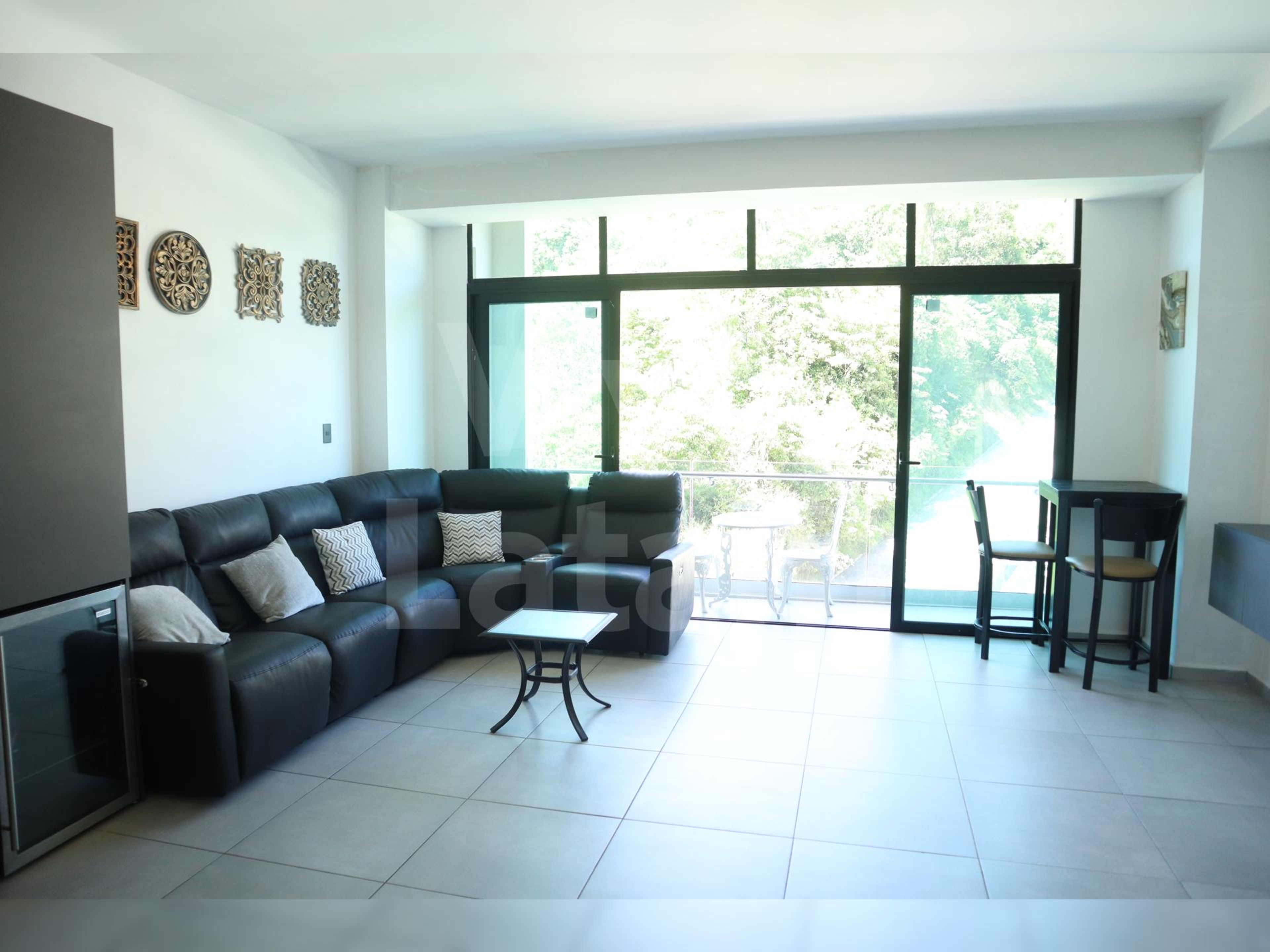 Apartamento en venta en Park Tower