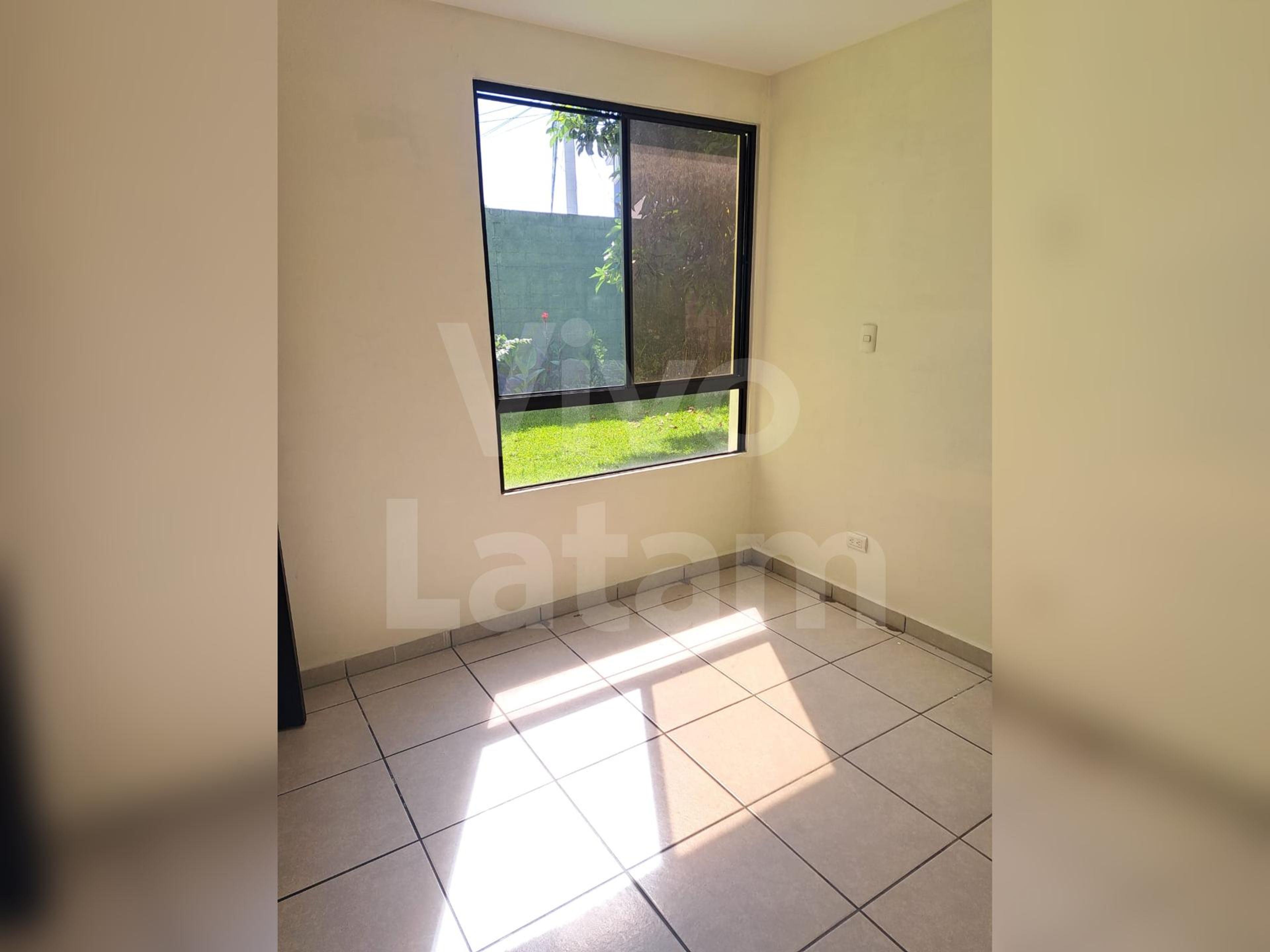 Apartamento en alquiler en Torre Terrazzo I