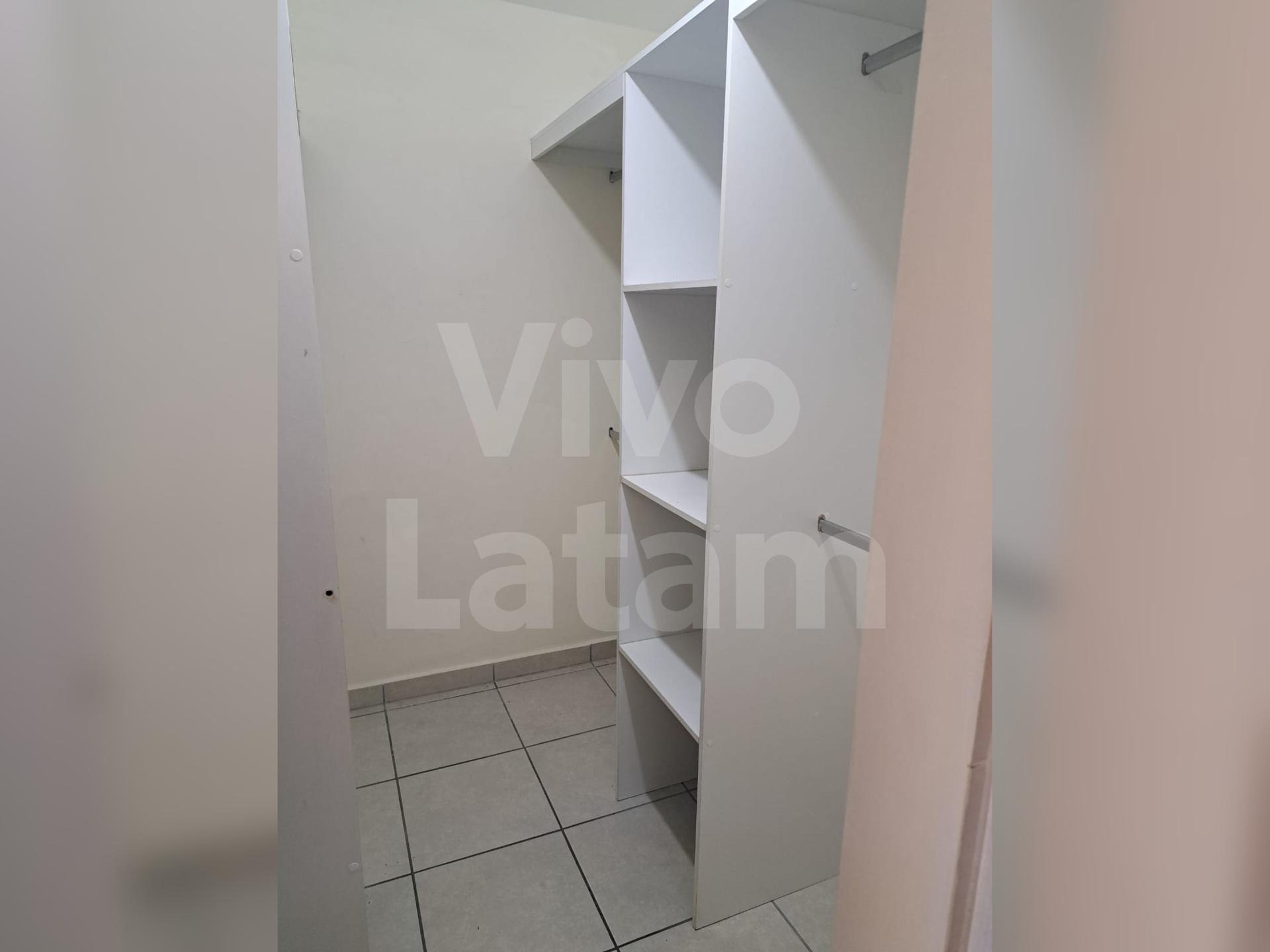 Apartamento en alquiler en Torre Terrazzo I