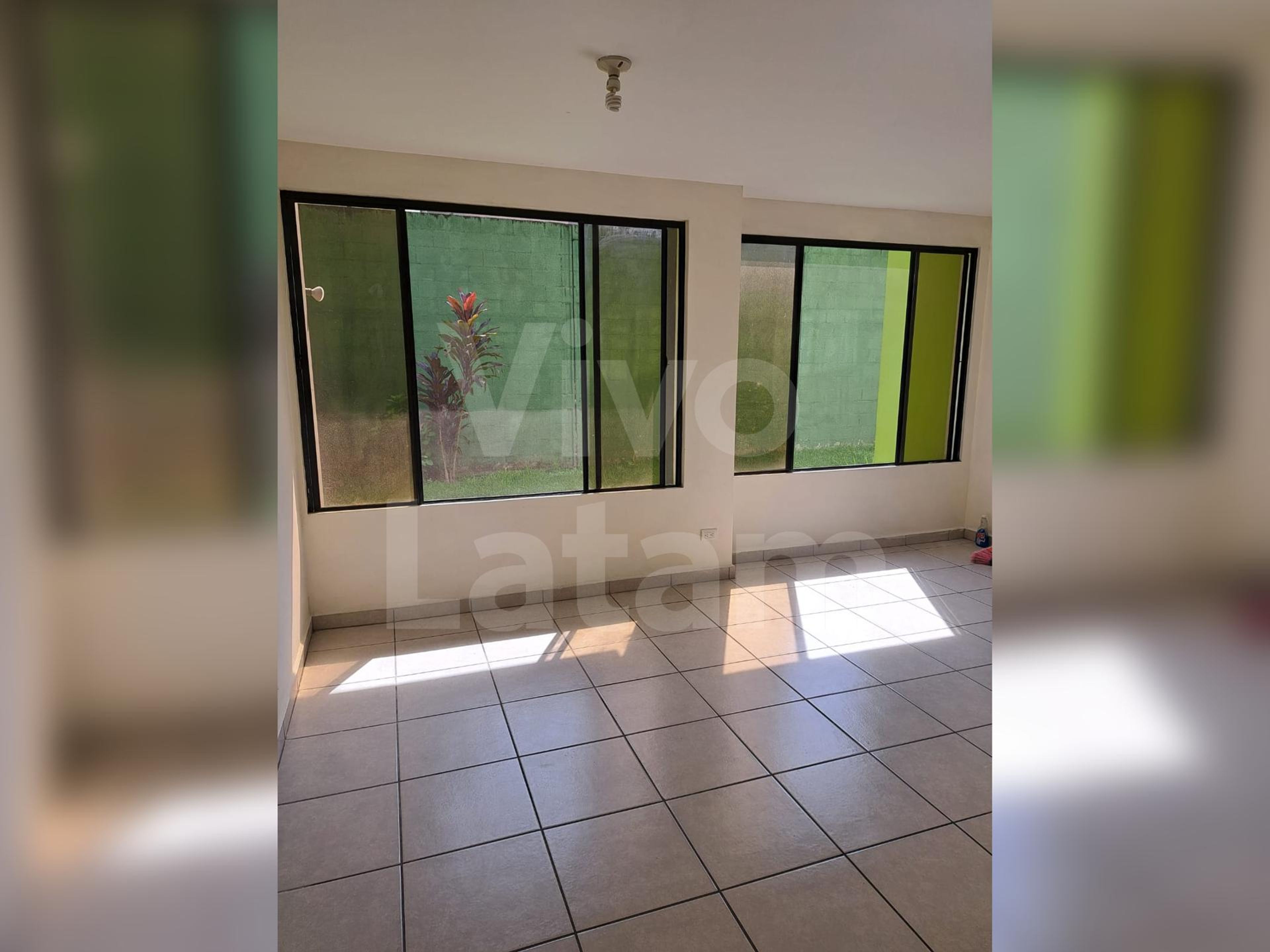 Apartamento en alquiler en Torre Terrazzo I