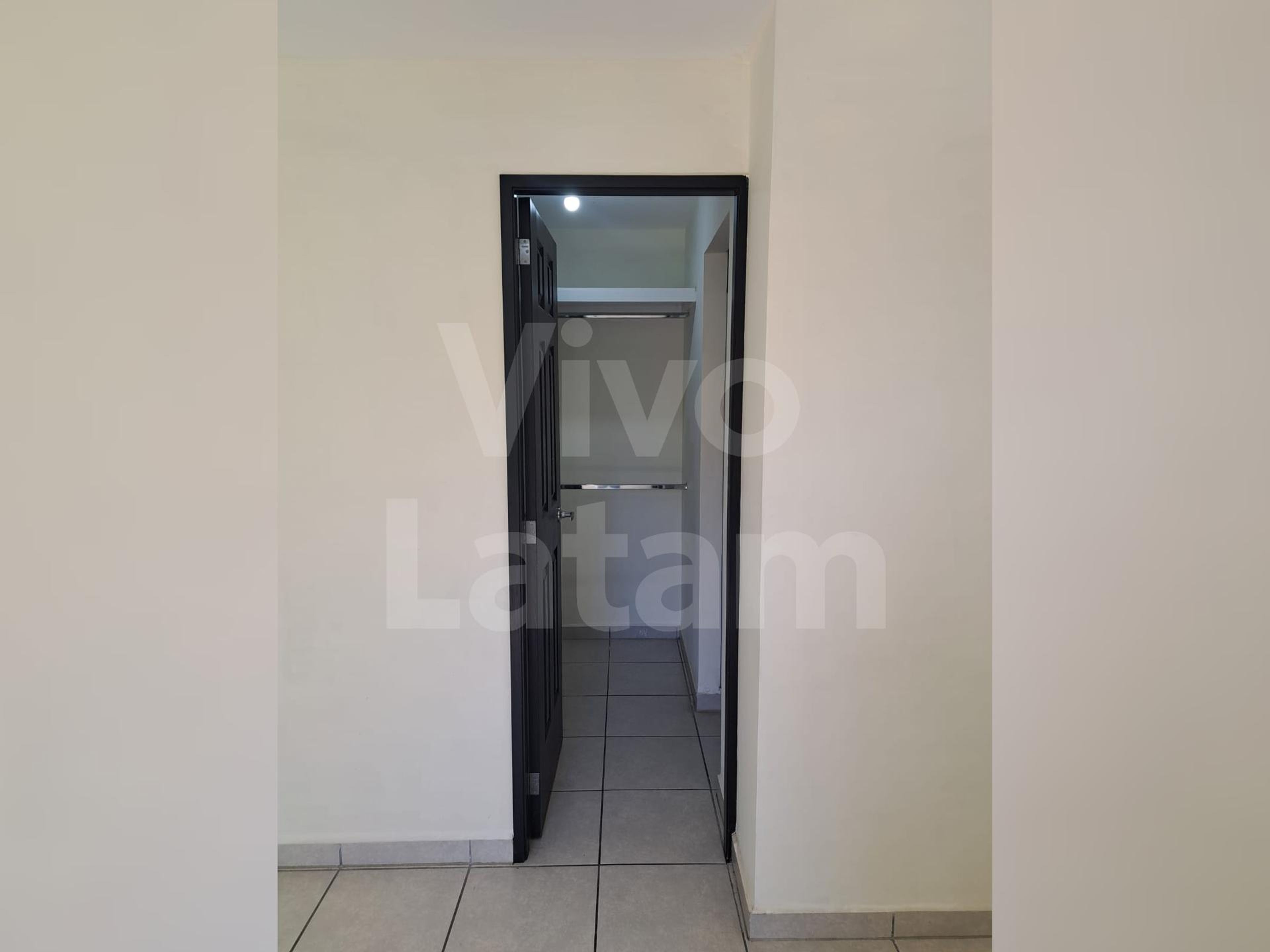 Apartamento en alquiler en Torre Terrazzo I