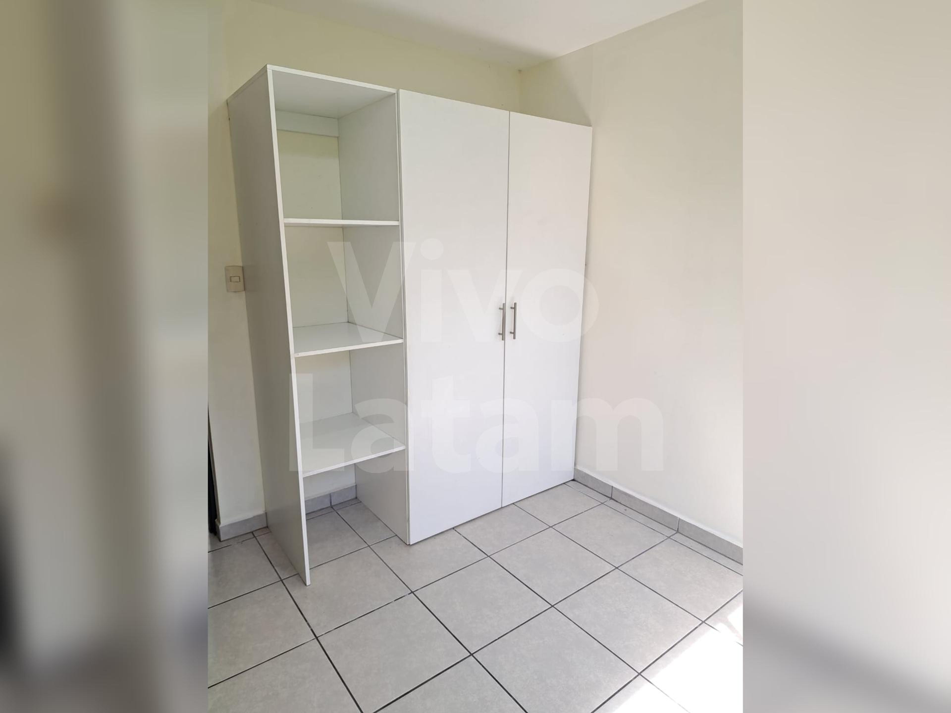 Apartamento en alquiler en Torre Terrazzo I