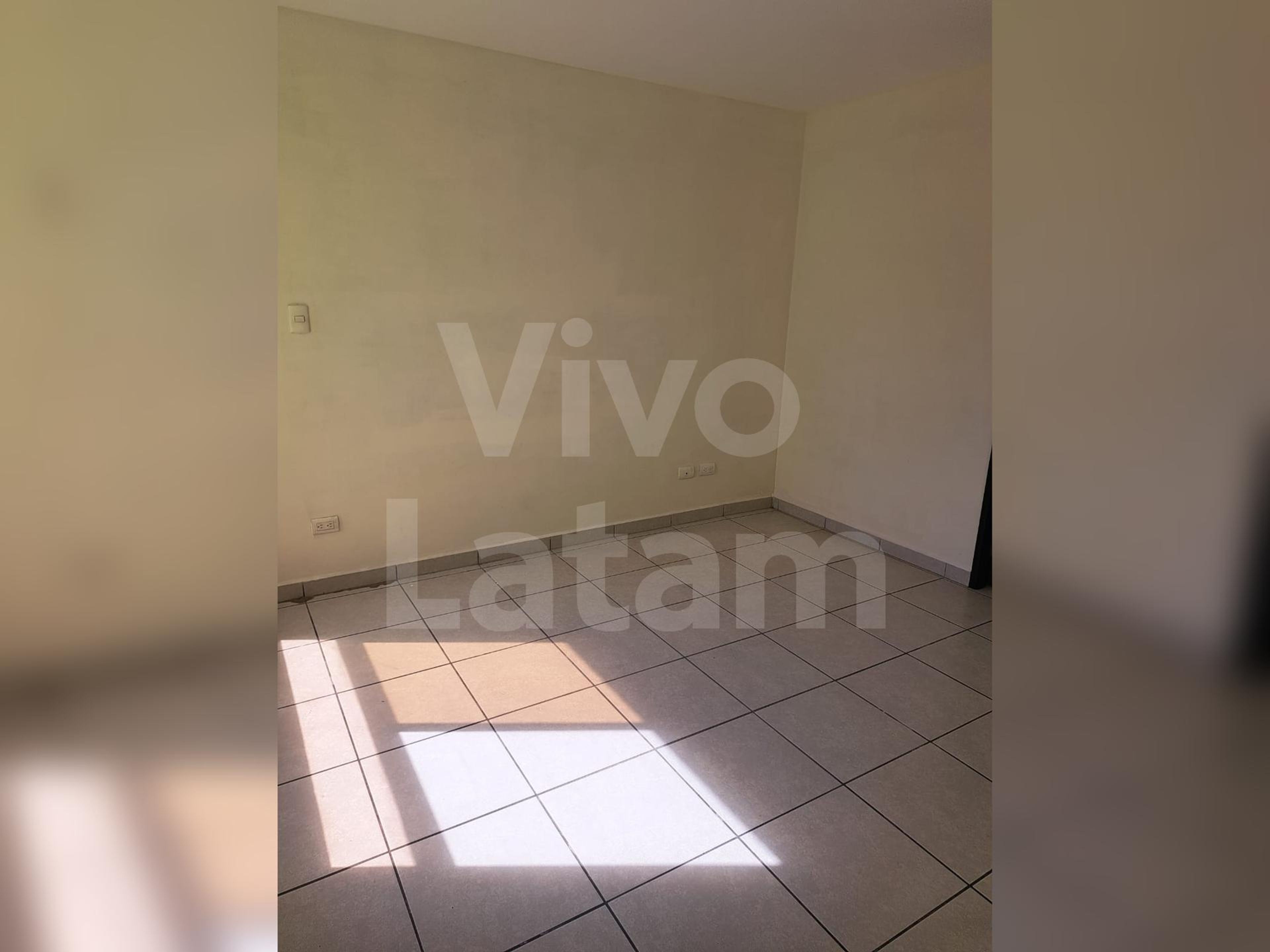 Apartamento en alquiler en Torre Terrazzo I