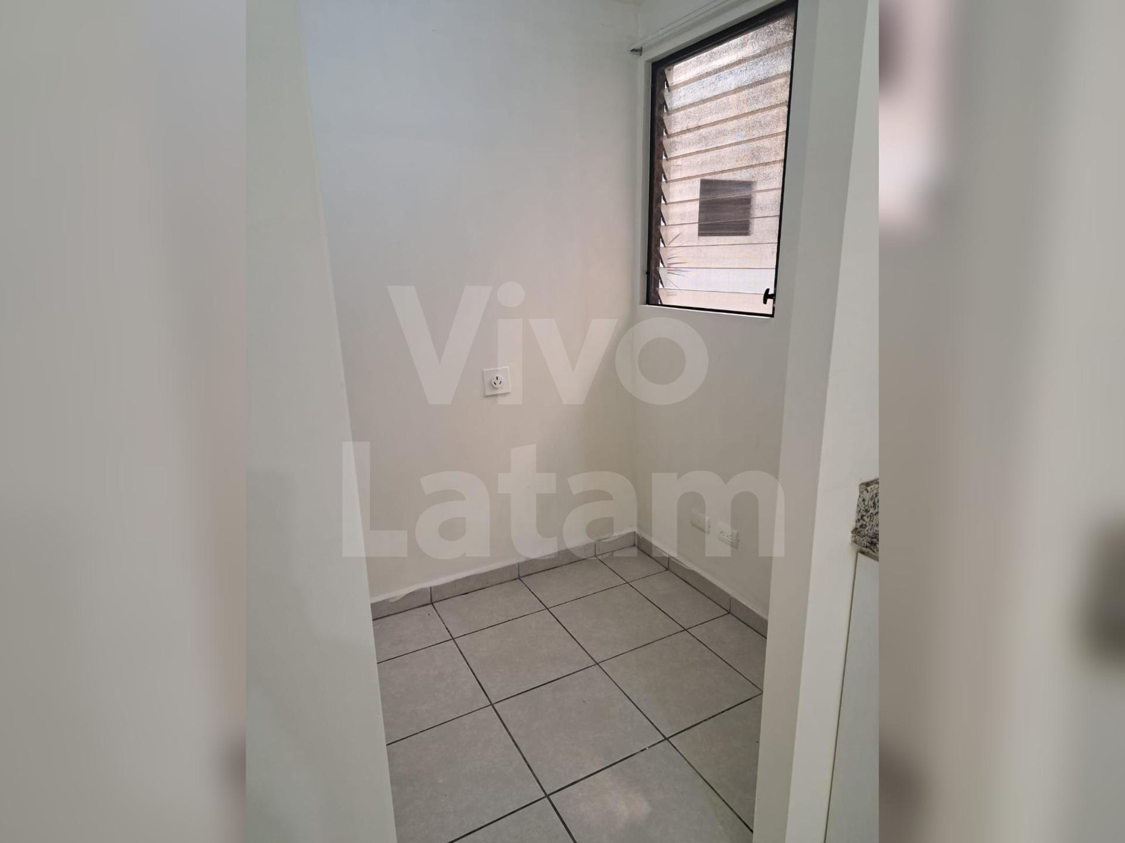 Apartamento en alquiler en Torre Terrazzo I