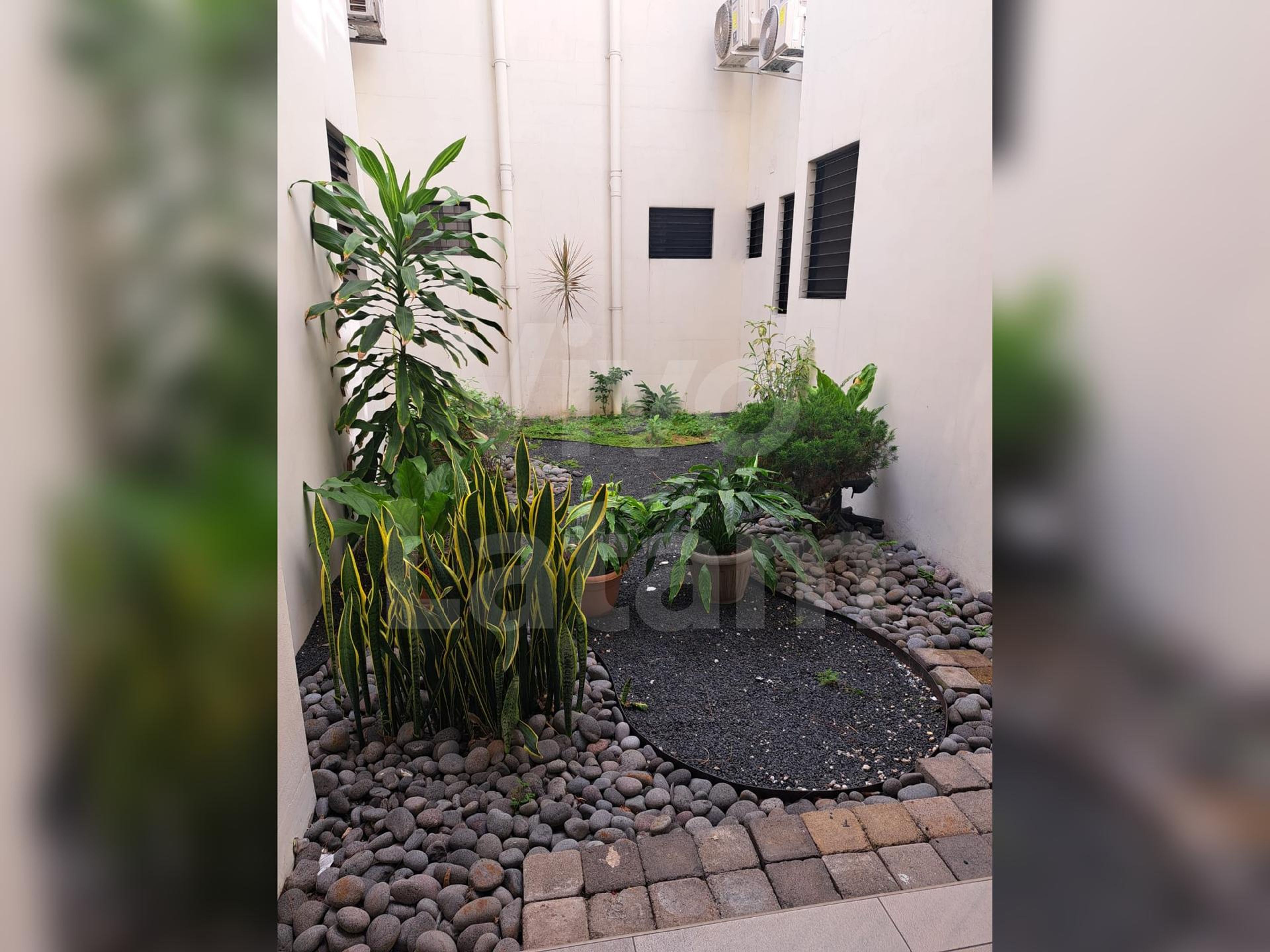 Apartamento en alquiler en Torre Terrazzo I