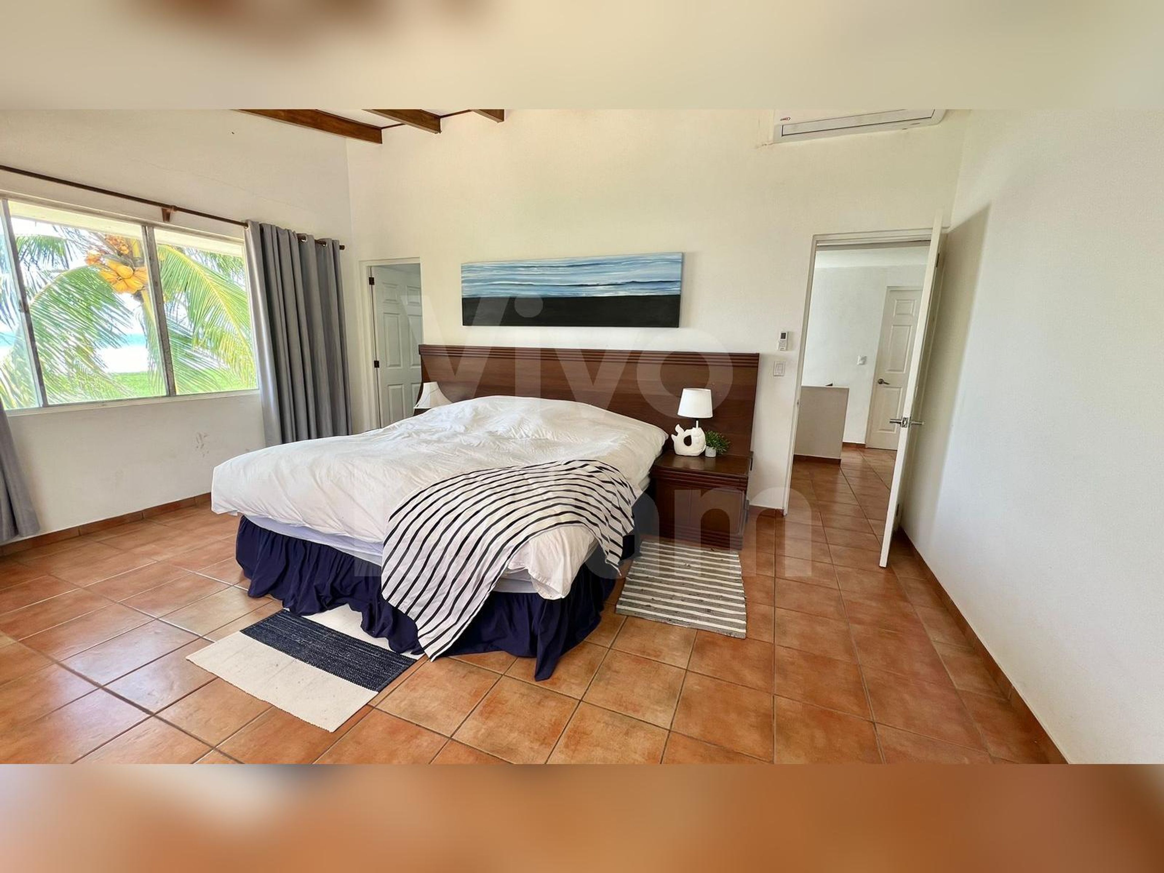 Casa de playa en venta en Playa Costa del Sol