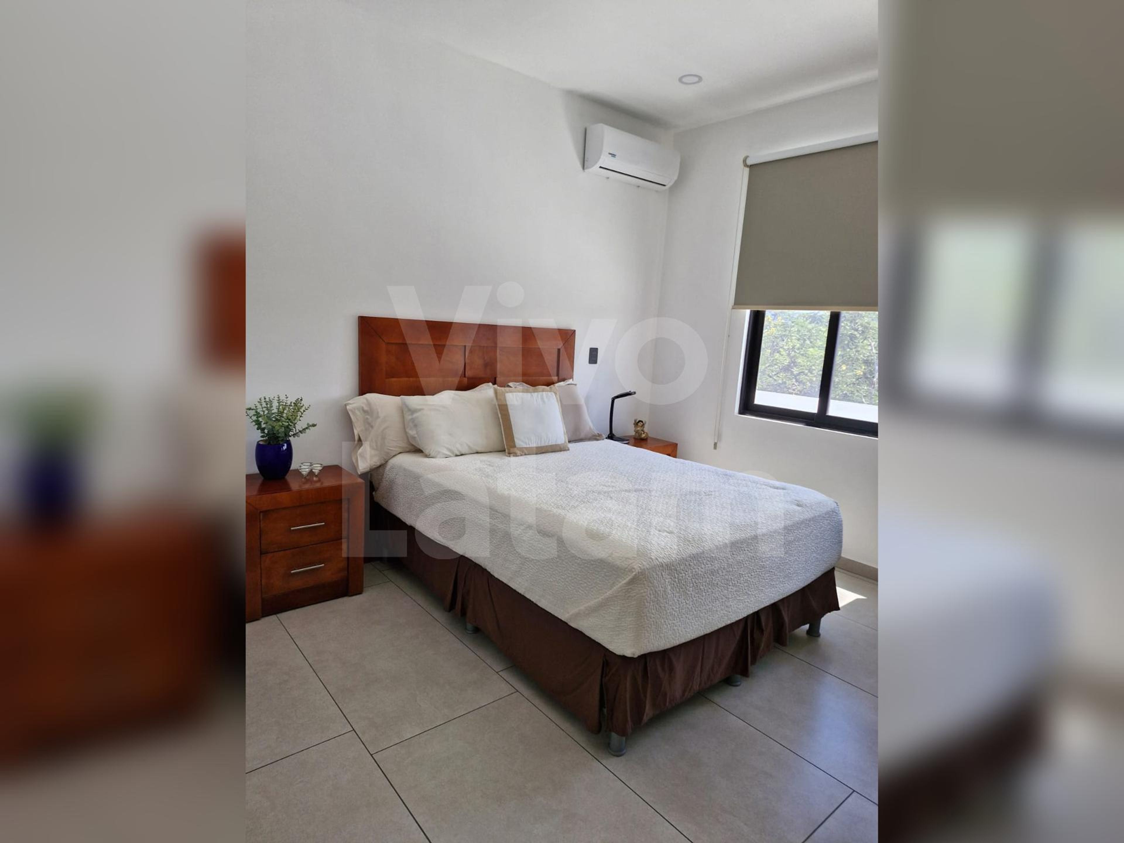 Home for sale in El Encanto