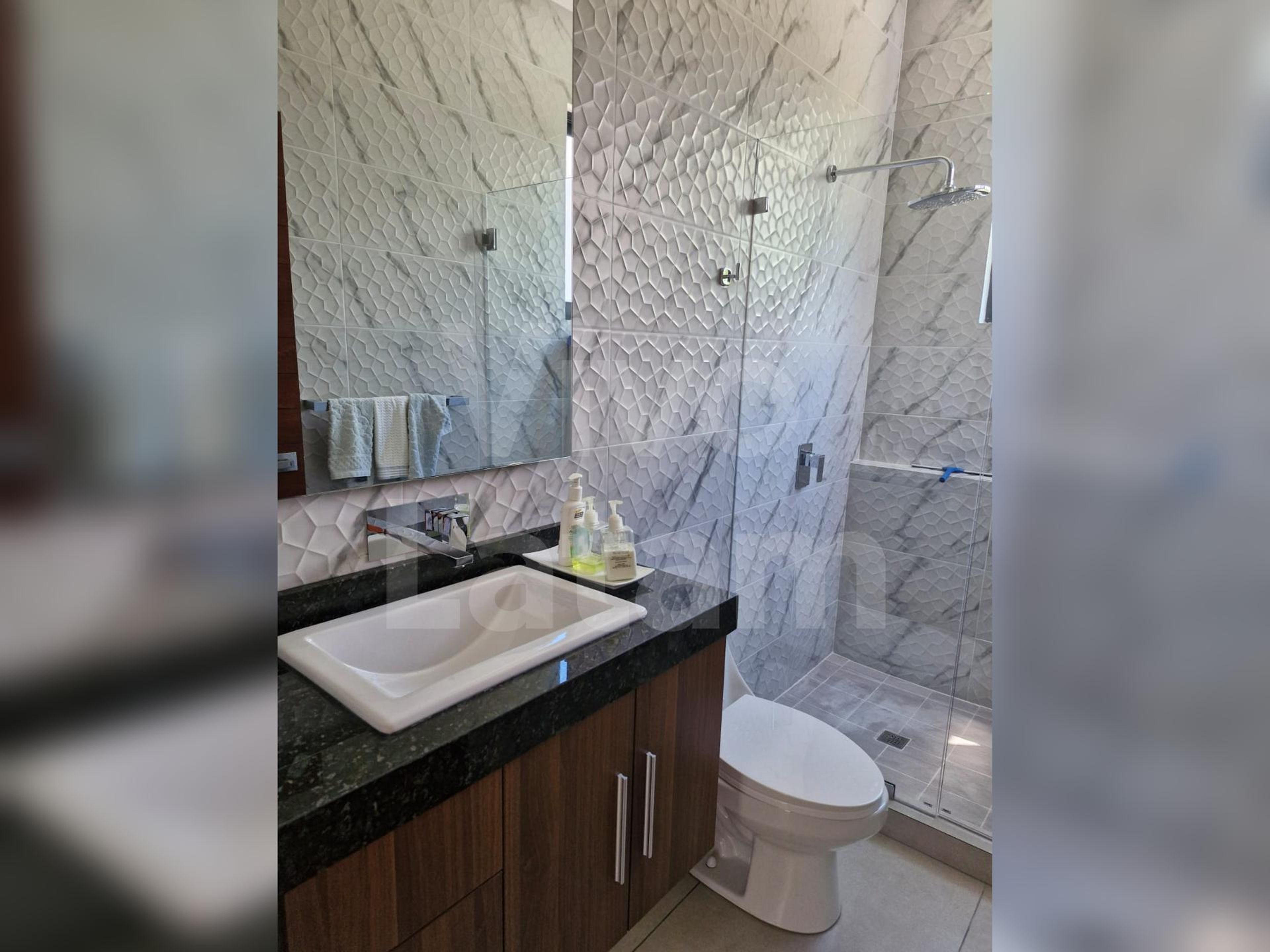 Home for sale in El Encanto