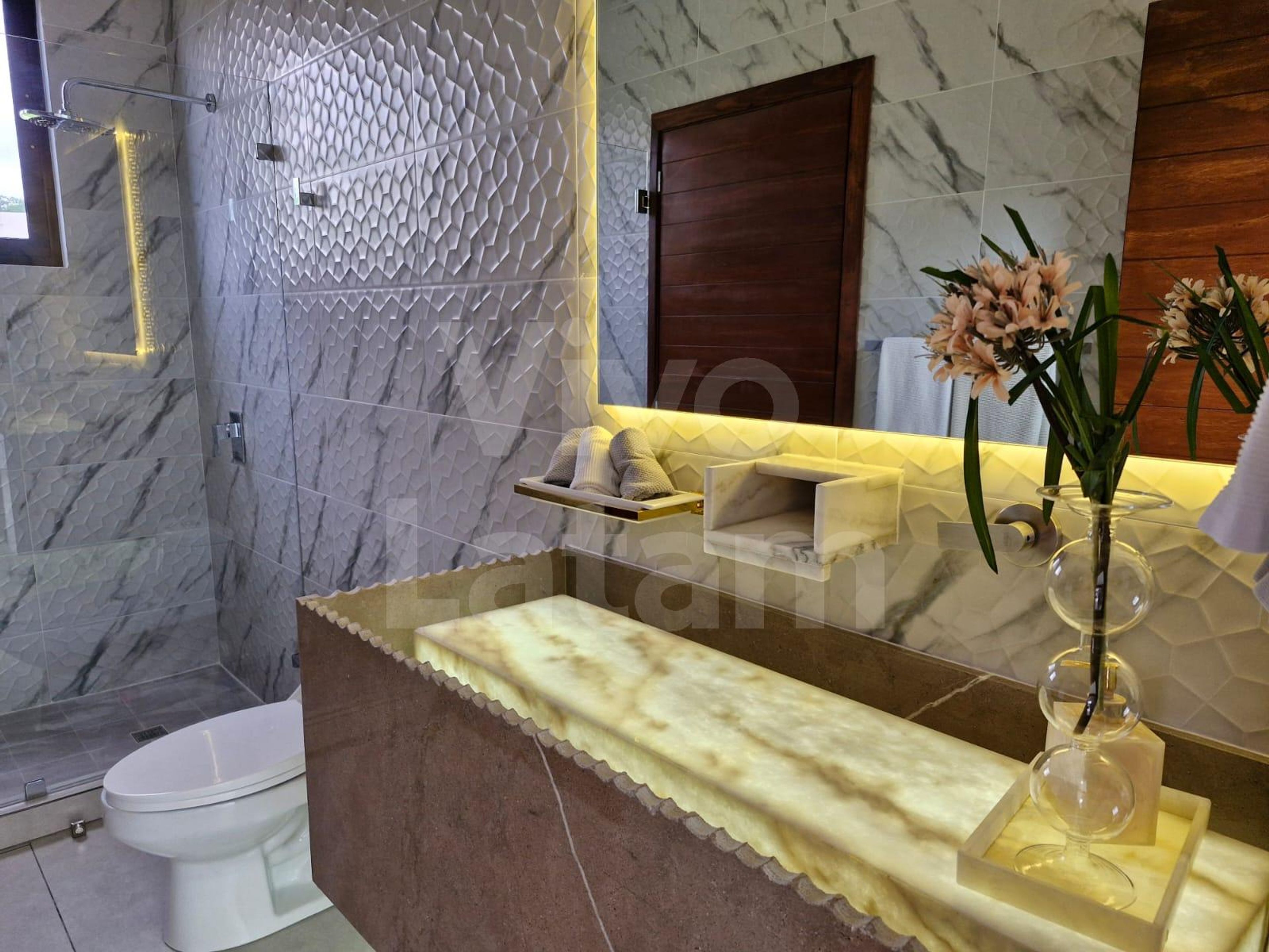 Home for sale in El Encanto