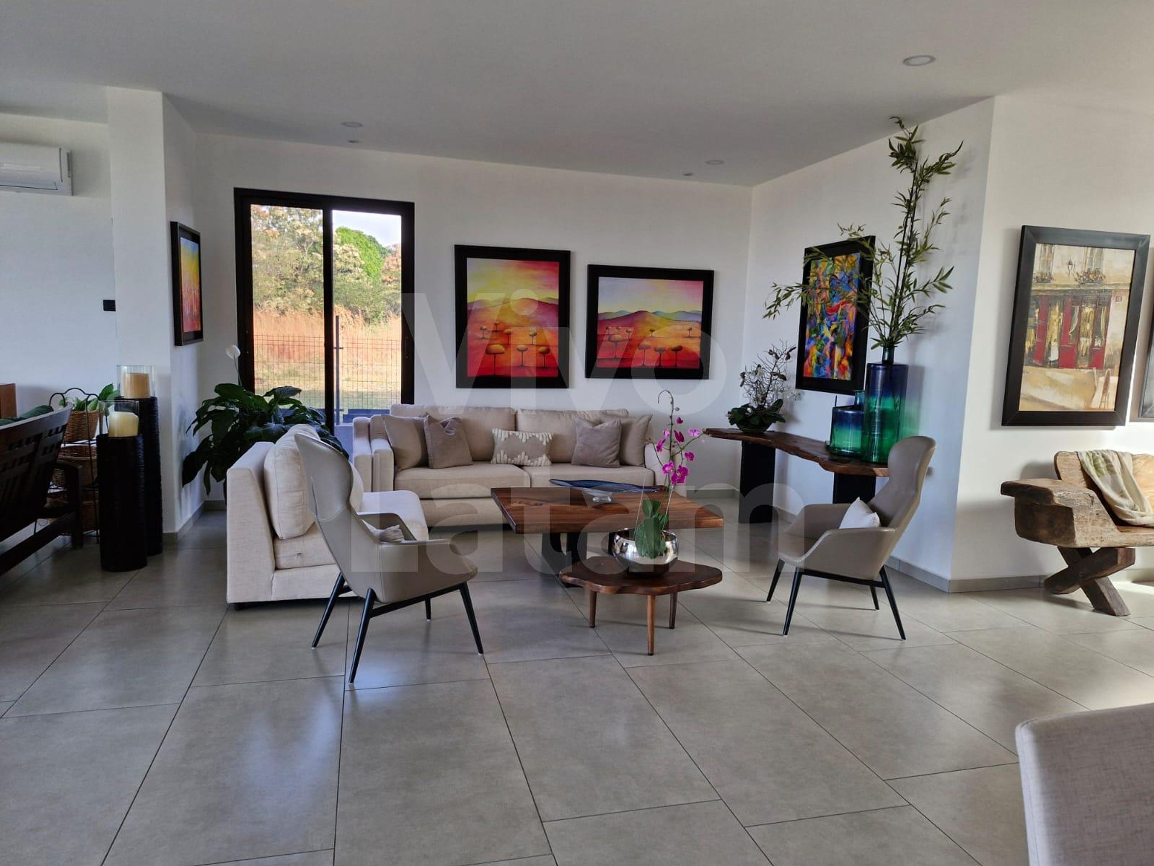 Home for sale in El Encanto