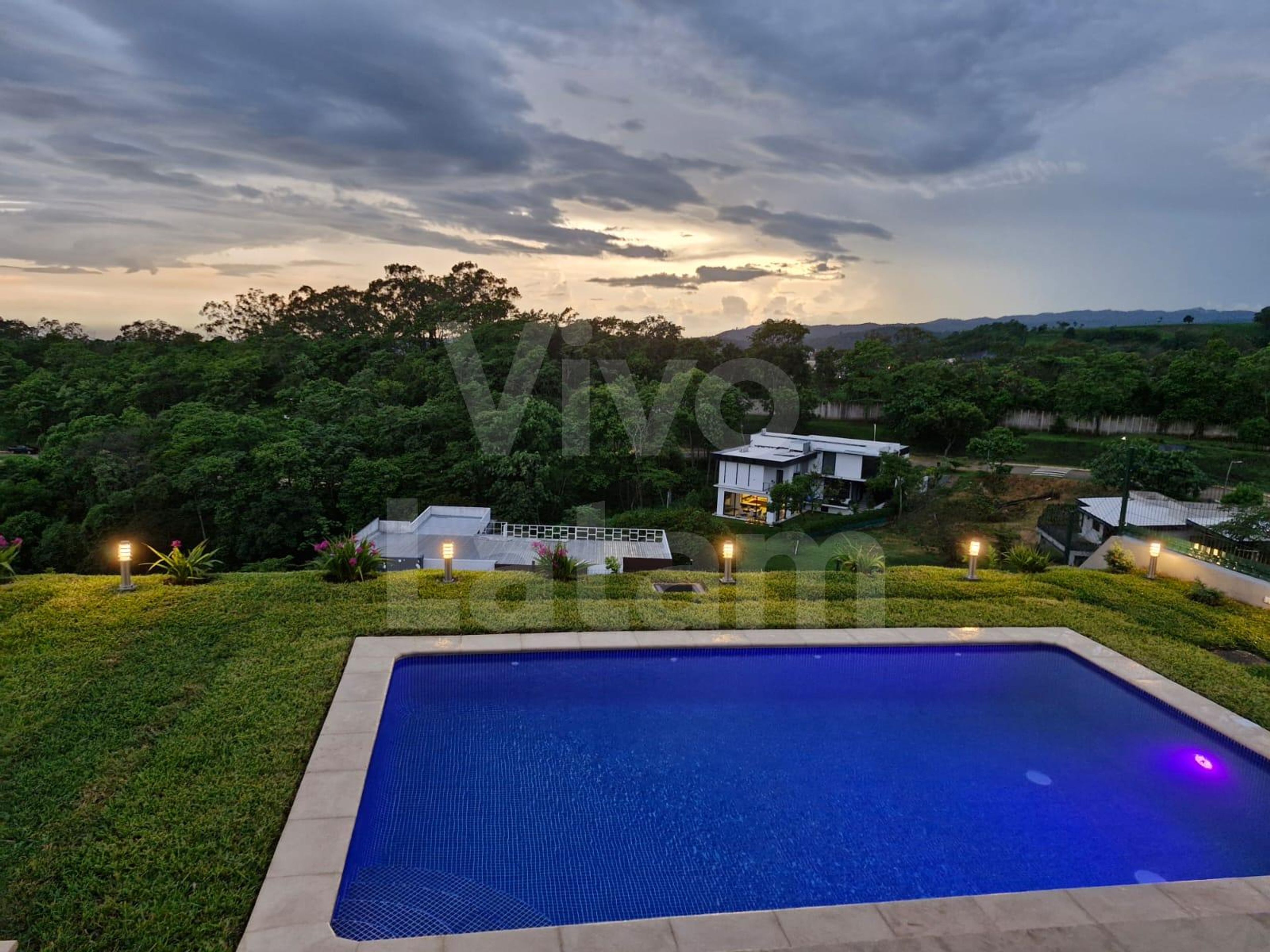 Home for sale in El Encanto