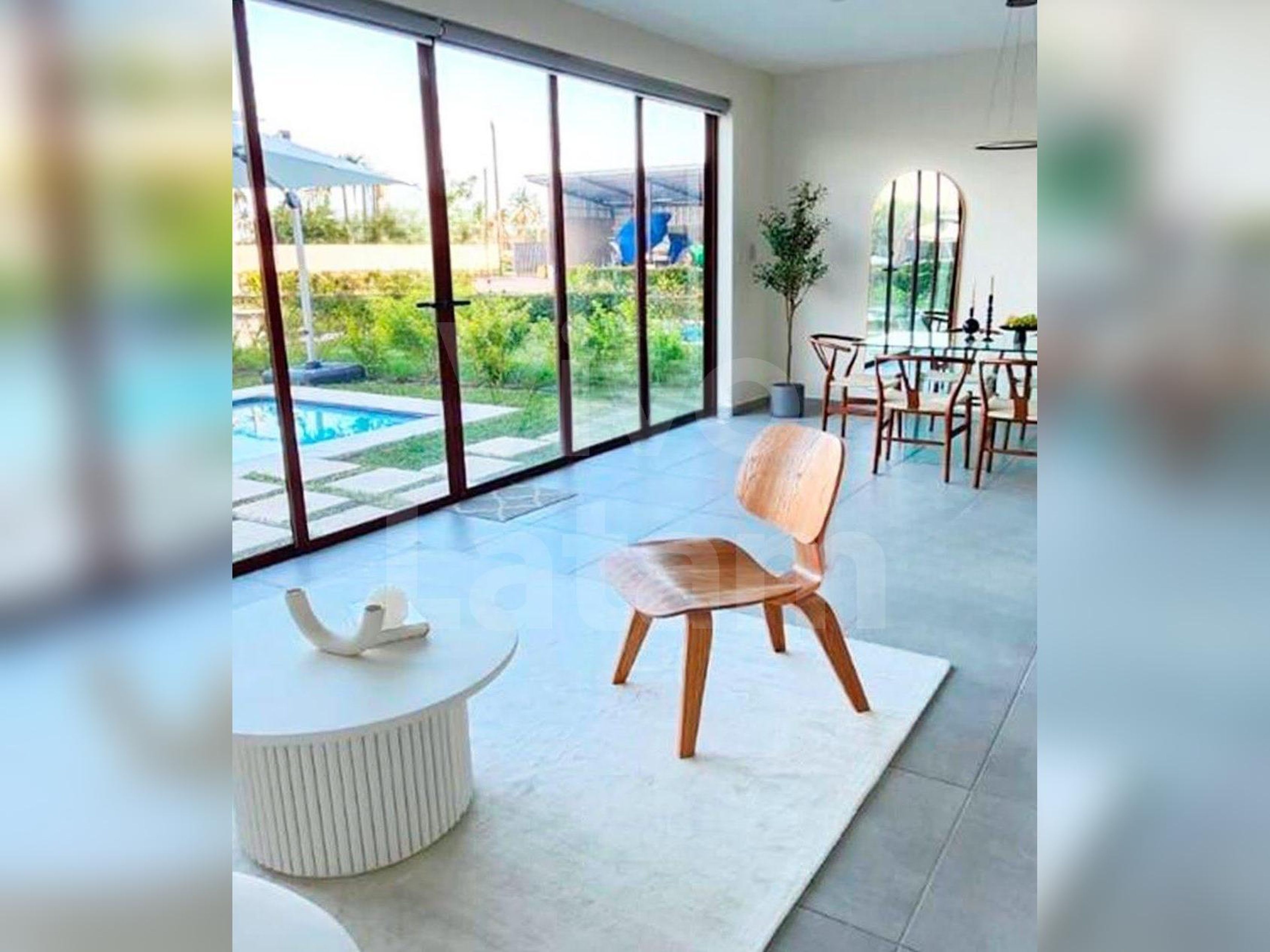 Home for sale in AWA Private Villas