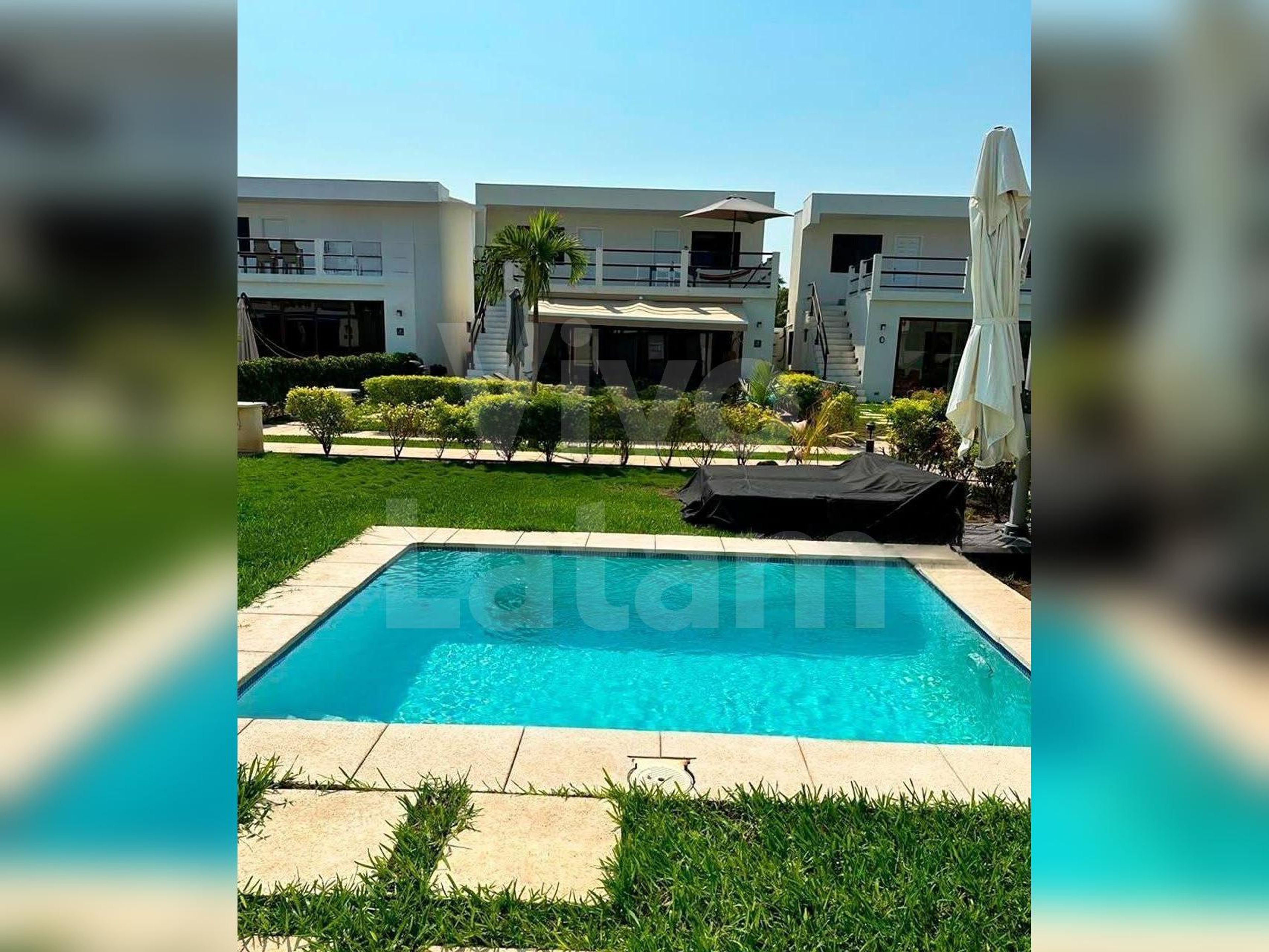 Home for sale in AWA Private Villas